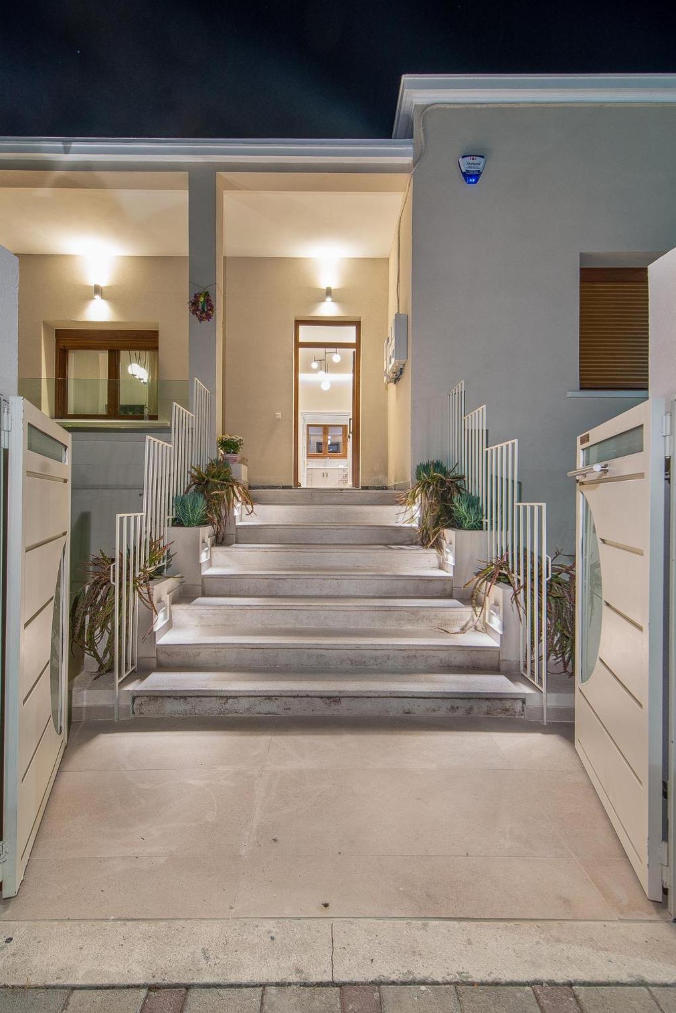 Hotel My Pixida Apartments - Image 1