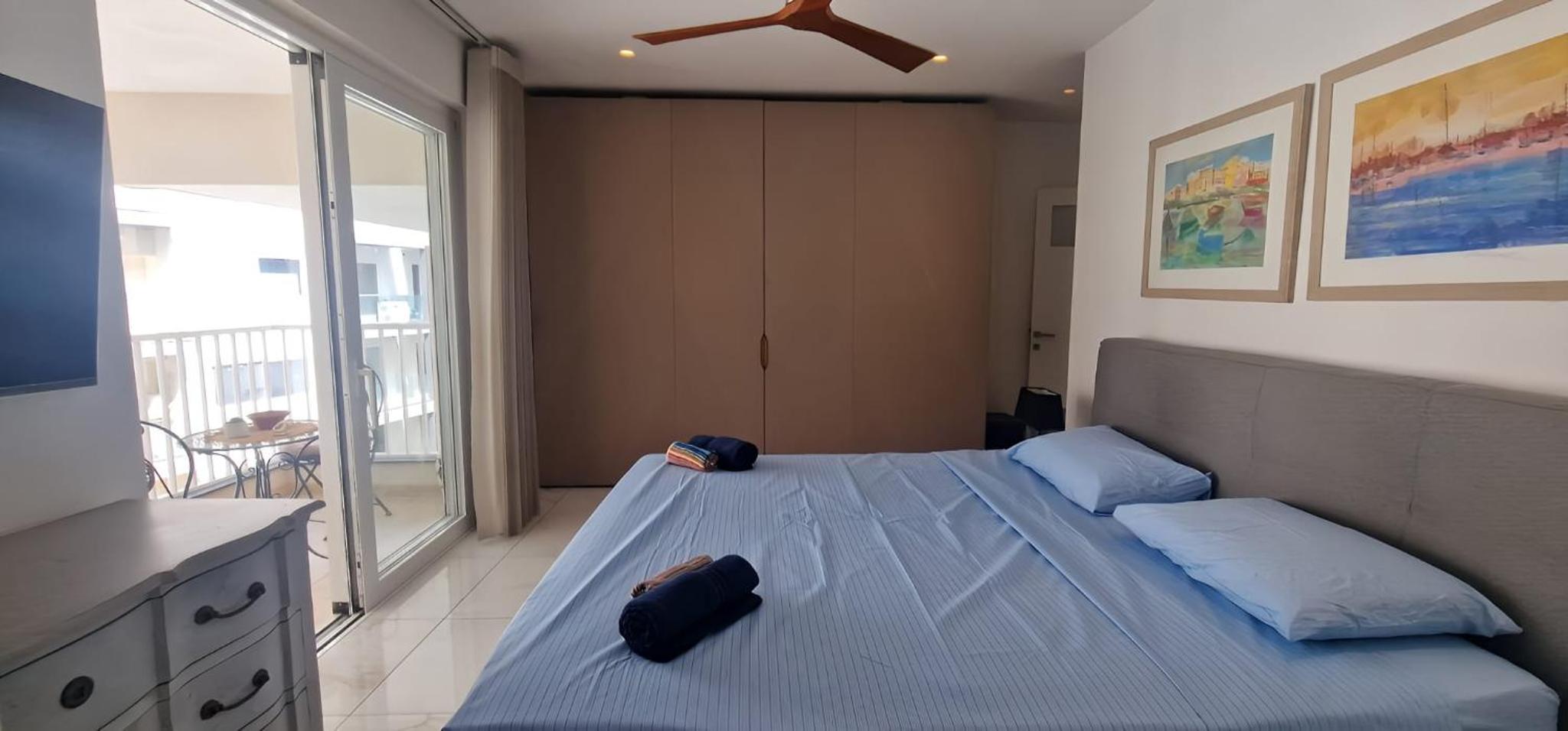 Private Terrace-Sea Views amd Valley Views-Sleep 6 by QuickTrips view 5