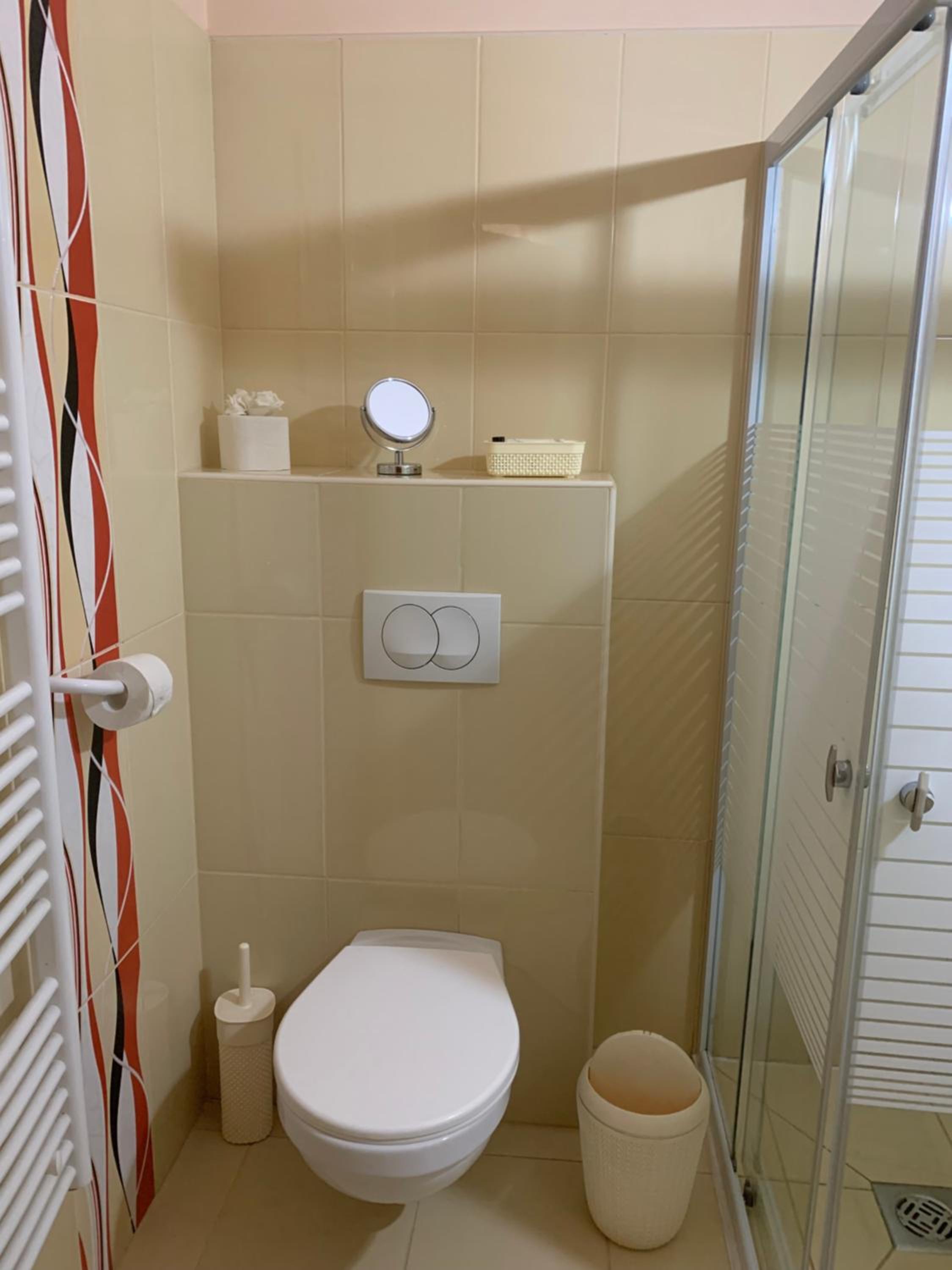 Szent István Wellness Panzió, photo 30