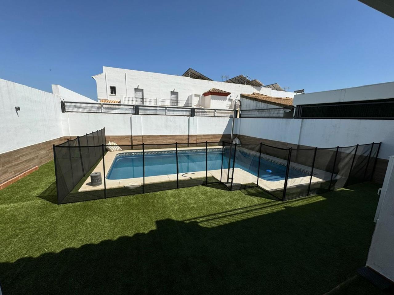 Casa María Zambrano