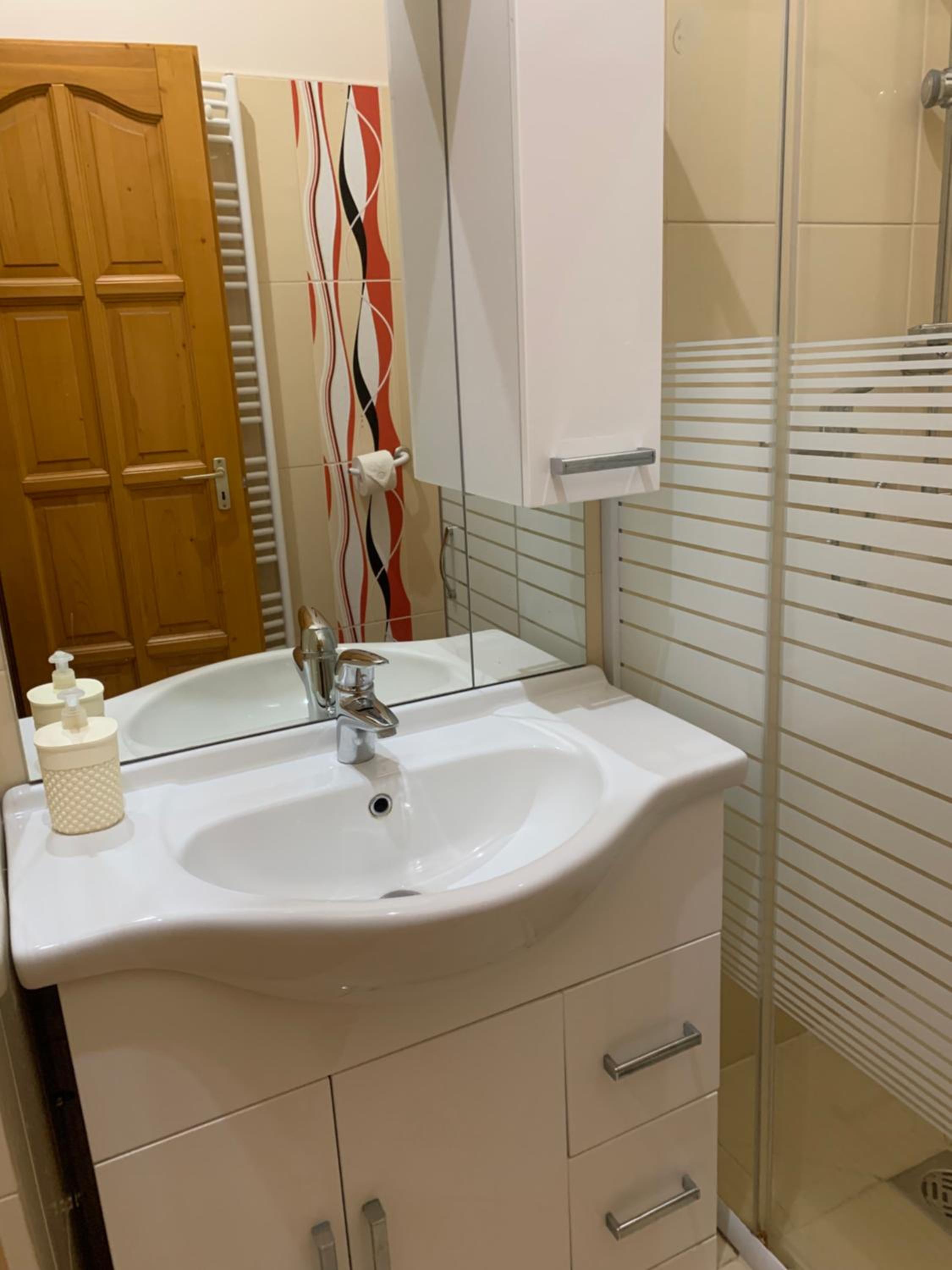 Szent István Wellness Panzió