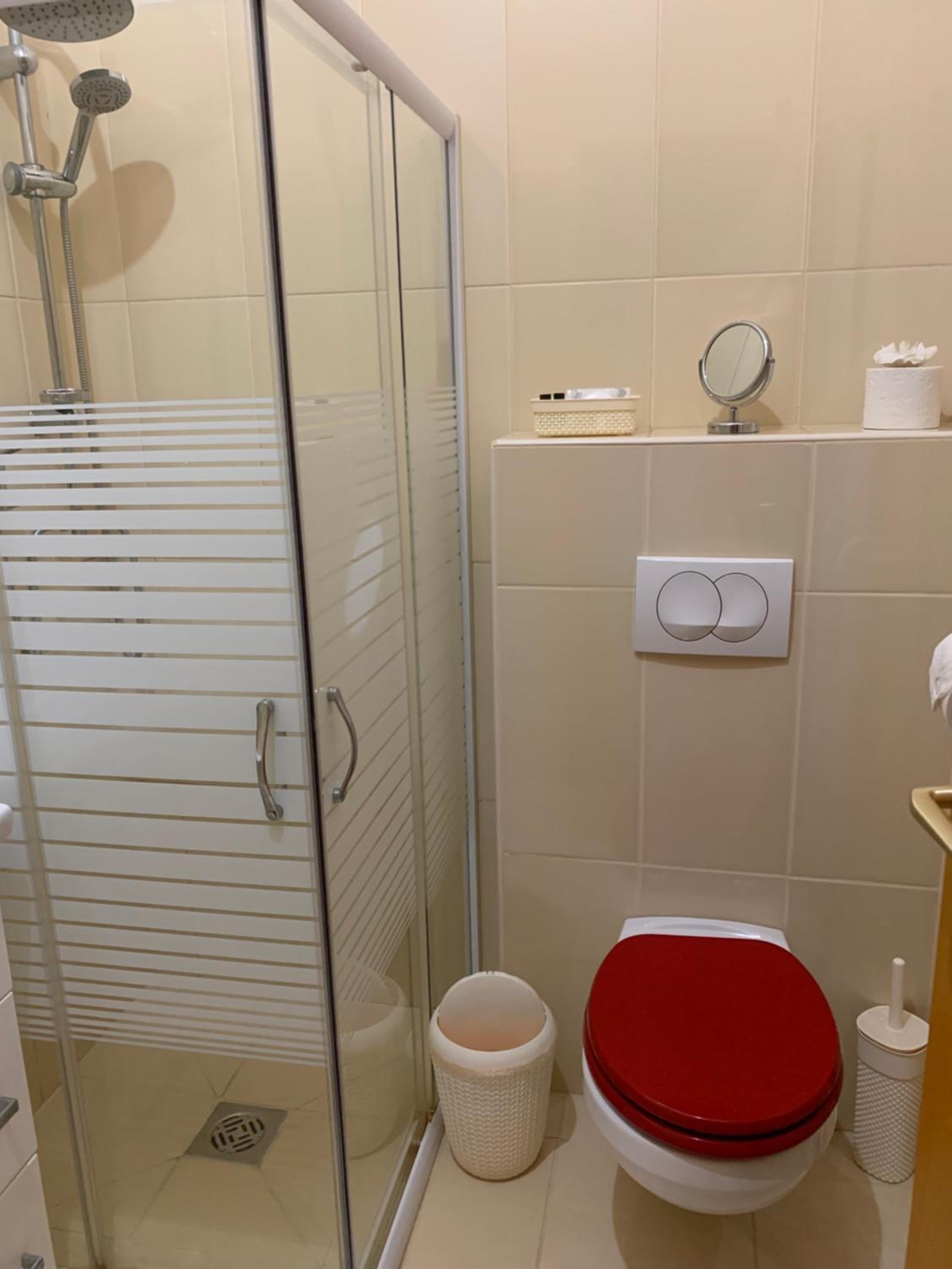 Szent István Wellness Panzió, photo 98