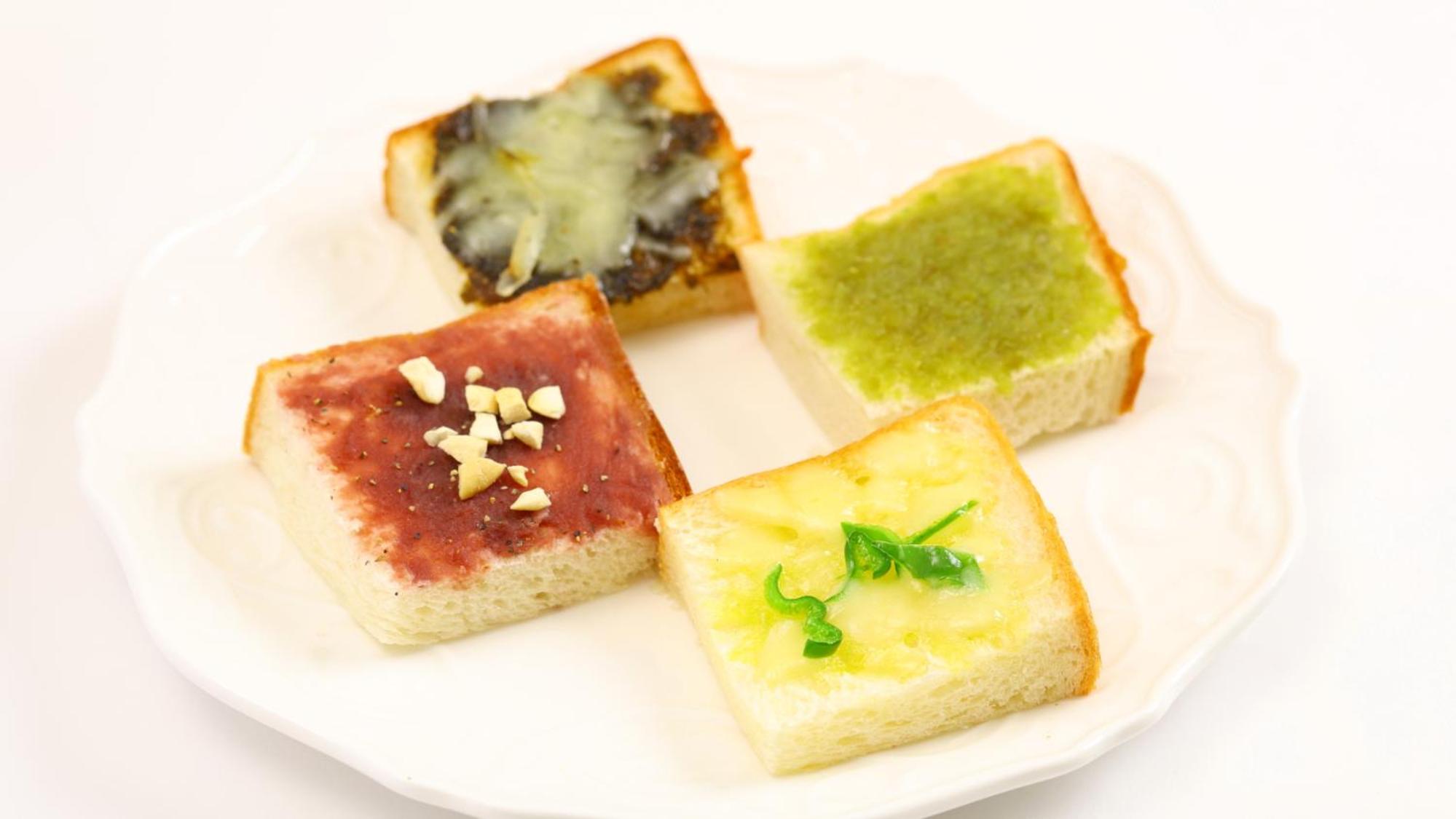 Dormy Inn Sendai Annex