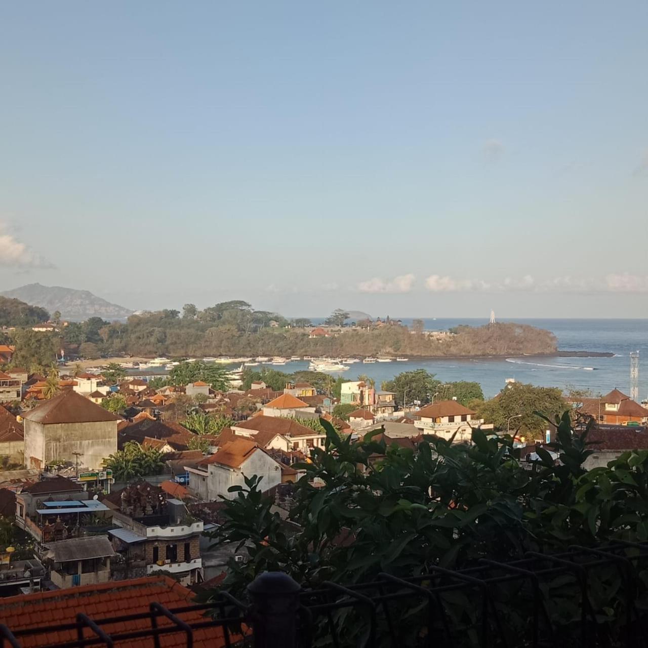 Pondok Jaje Bali view 4