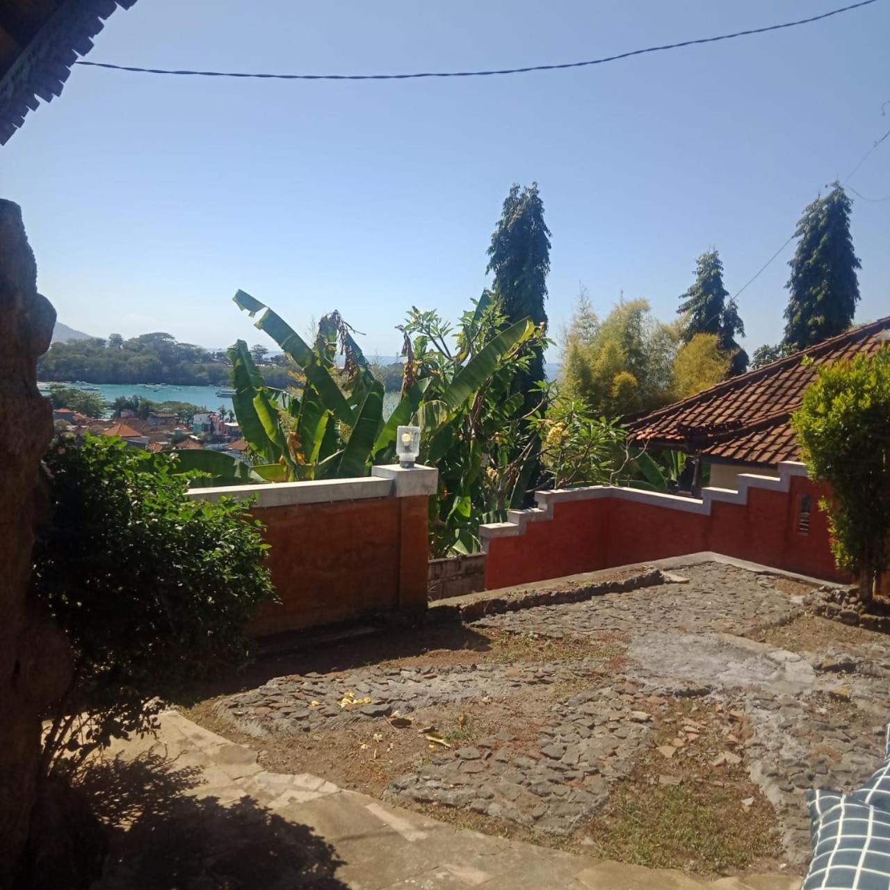 Pondok Jaje Bali view 5