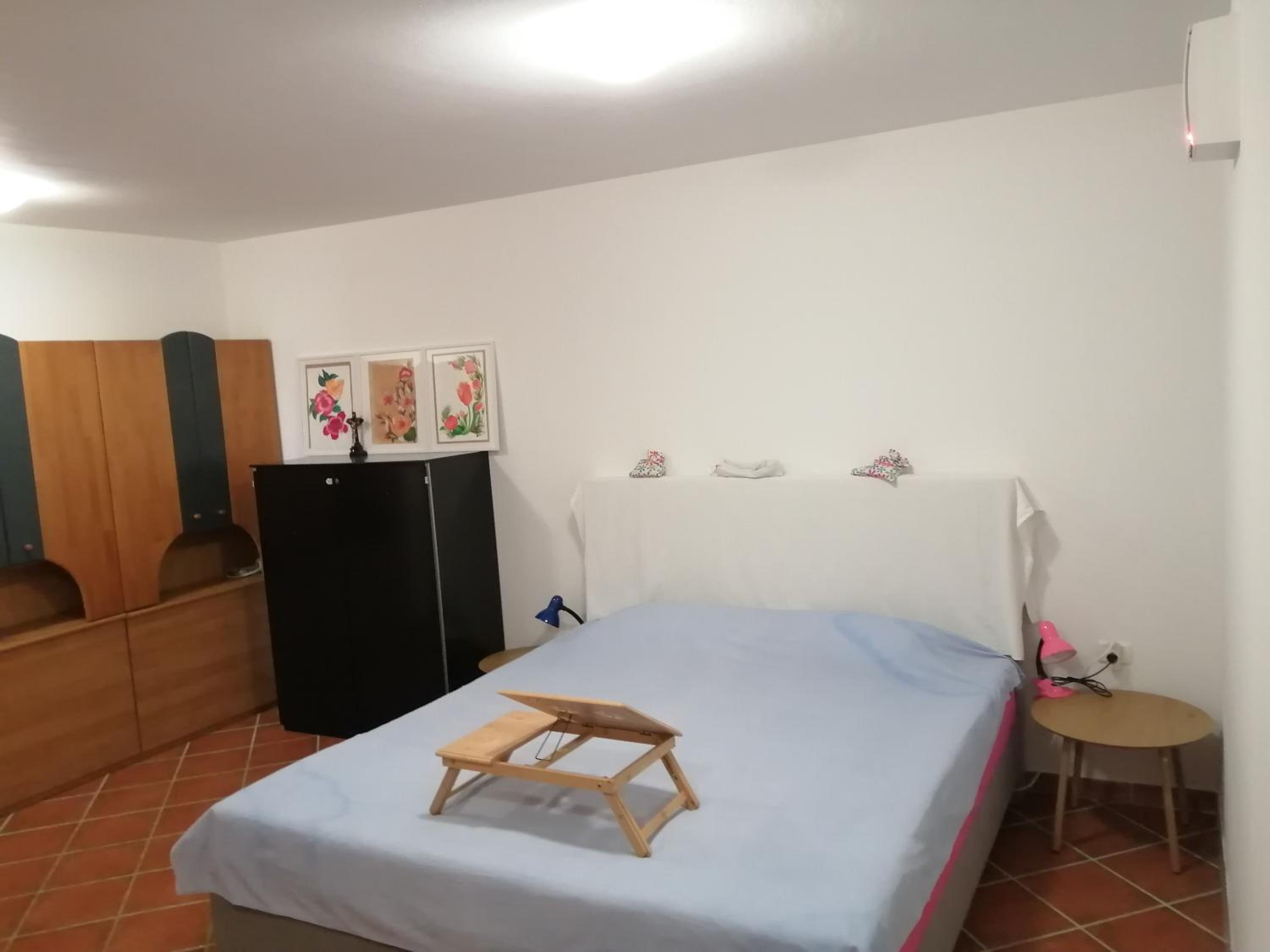 Apartma FIGA view 2