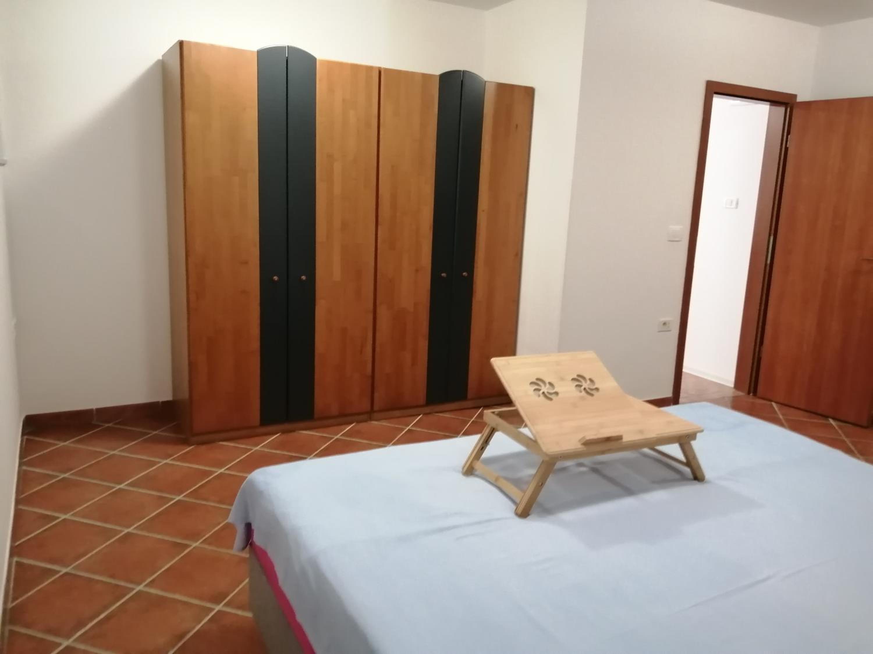 Apartma FIGA view 3