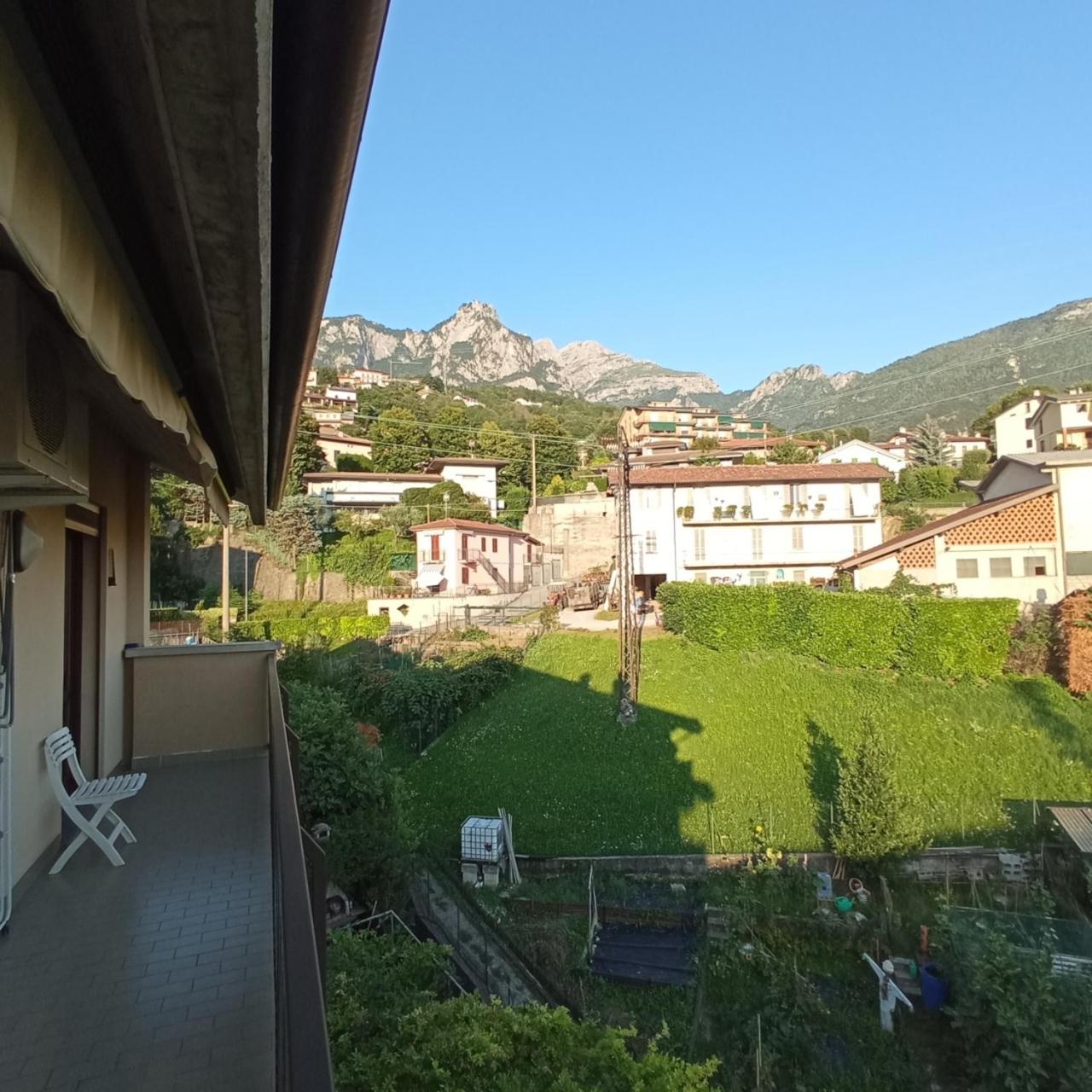 Lecco Incanto