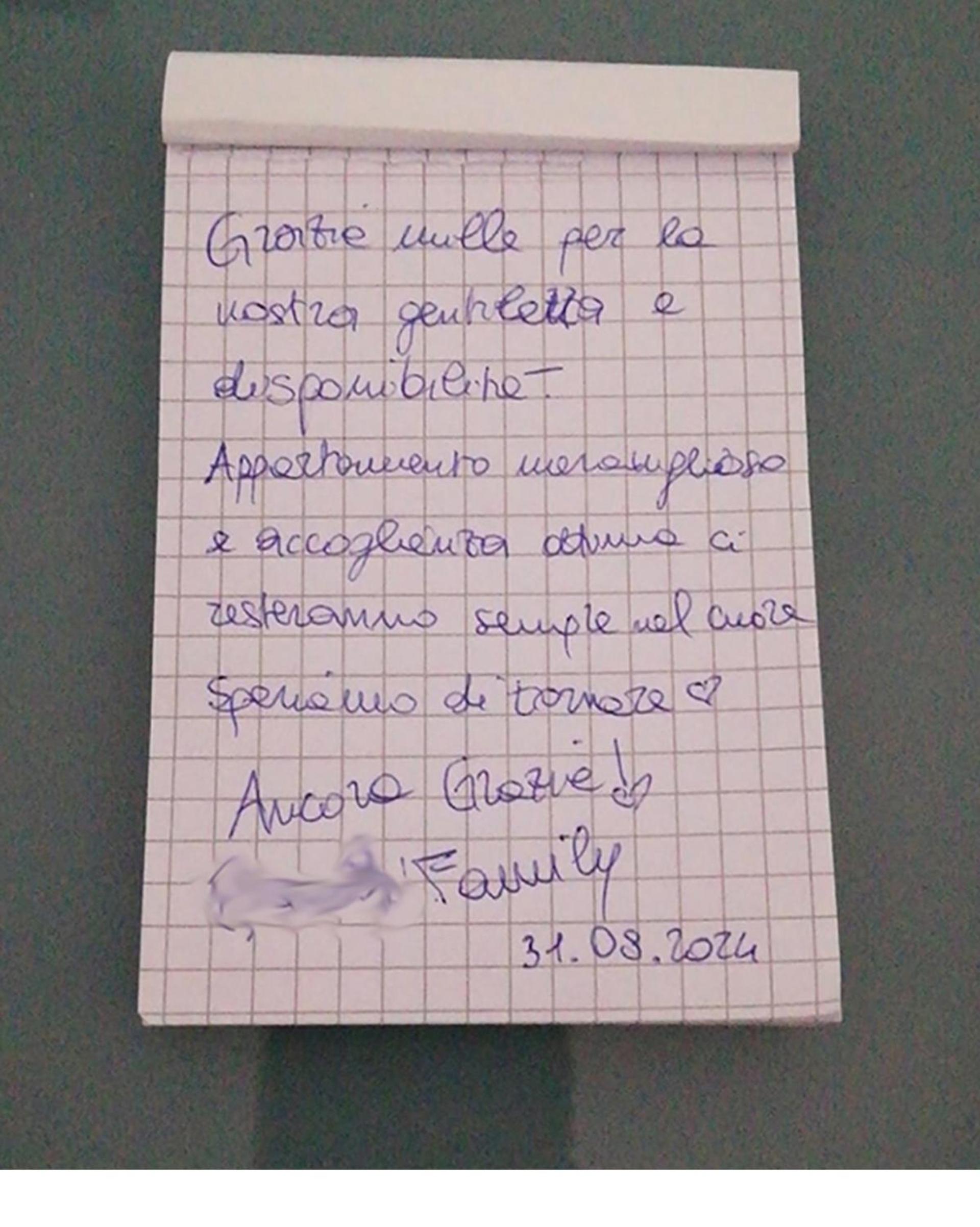 Photo 38