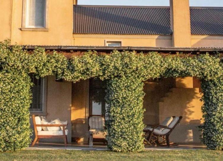 Estancia la Petrona - Mar del Plata - incuido gourmet desayuno y comidas