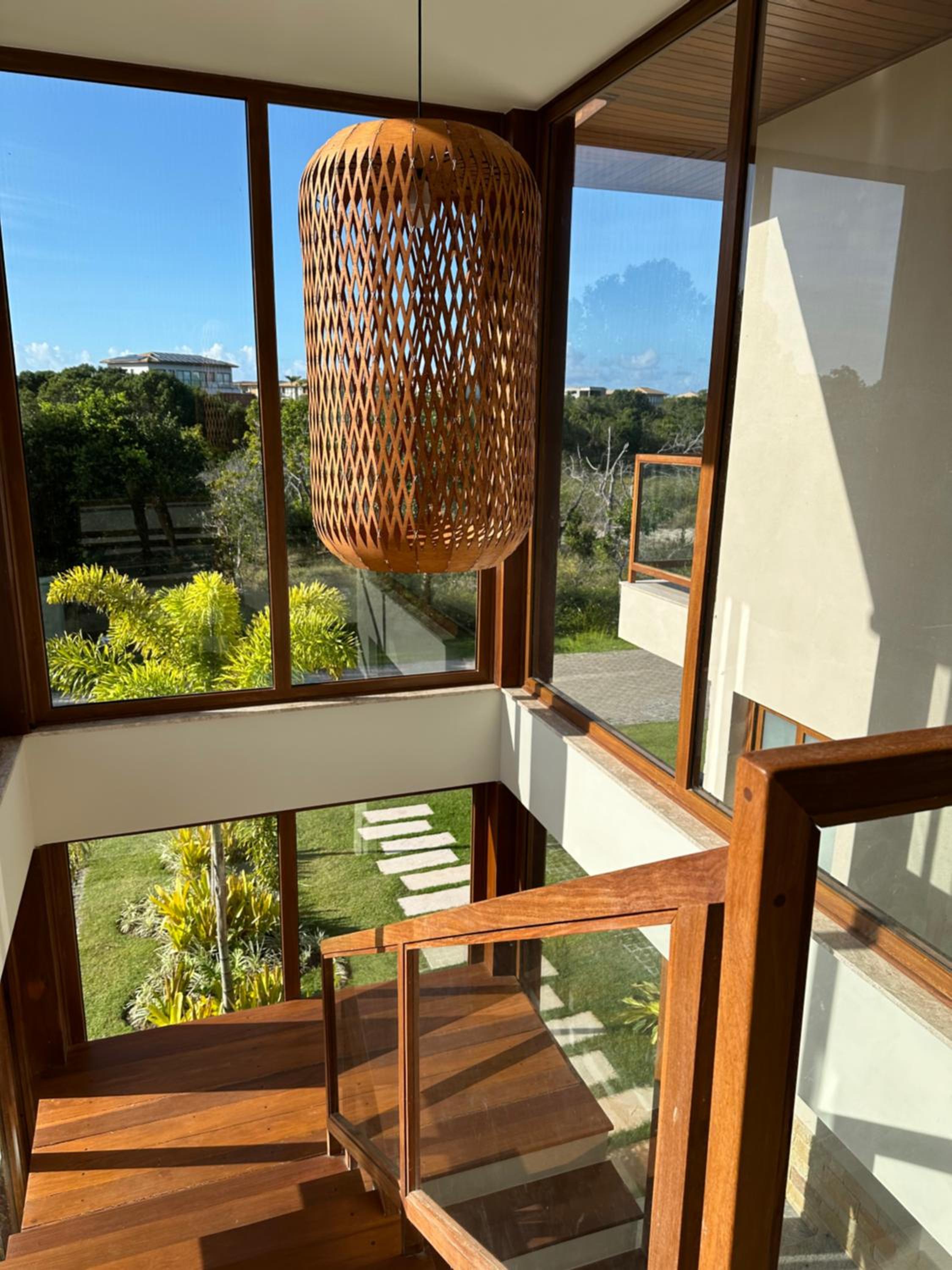 Casa Malibu_Praia do Forte