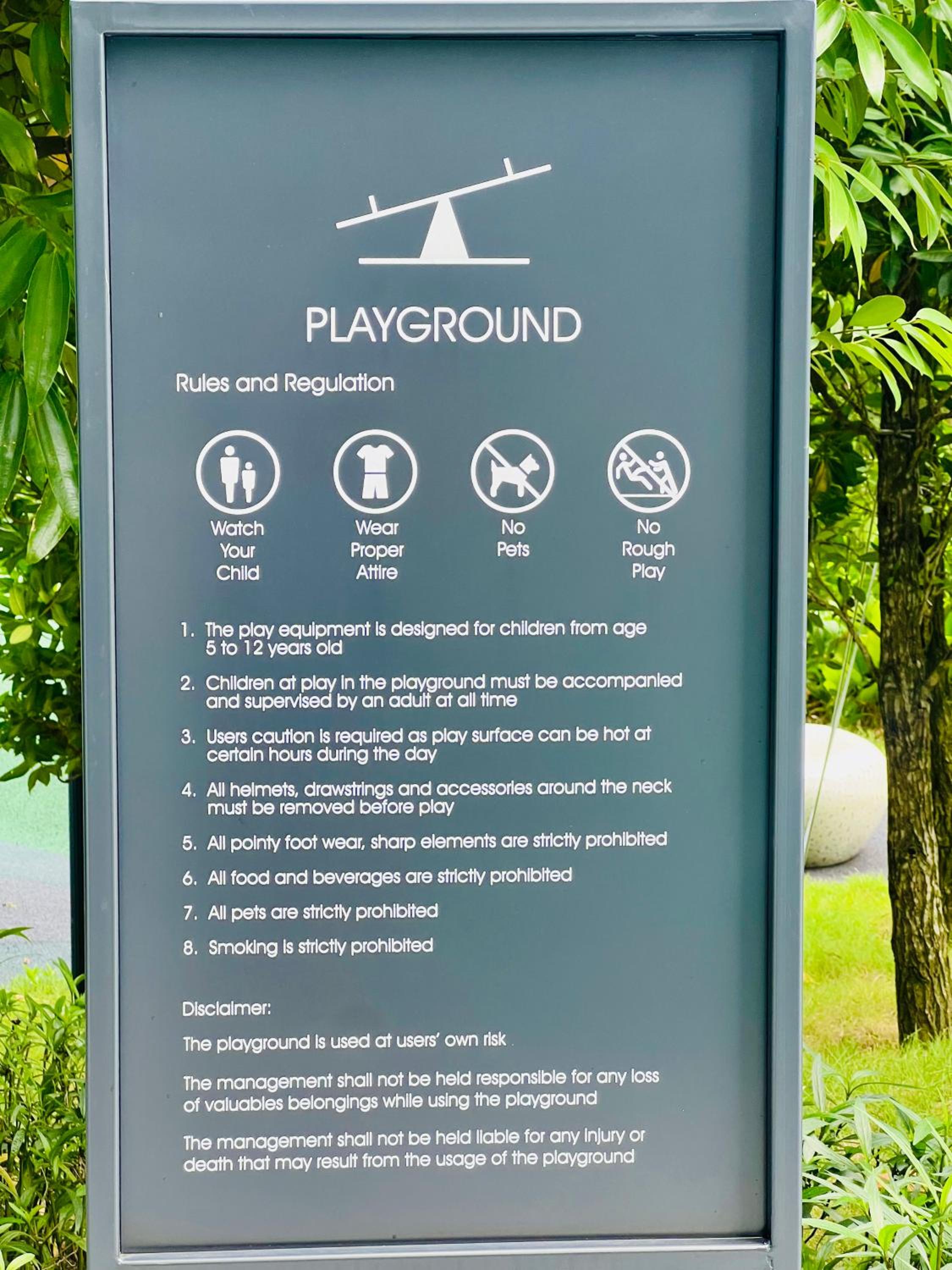 Agile Residence Delima TRX KL