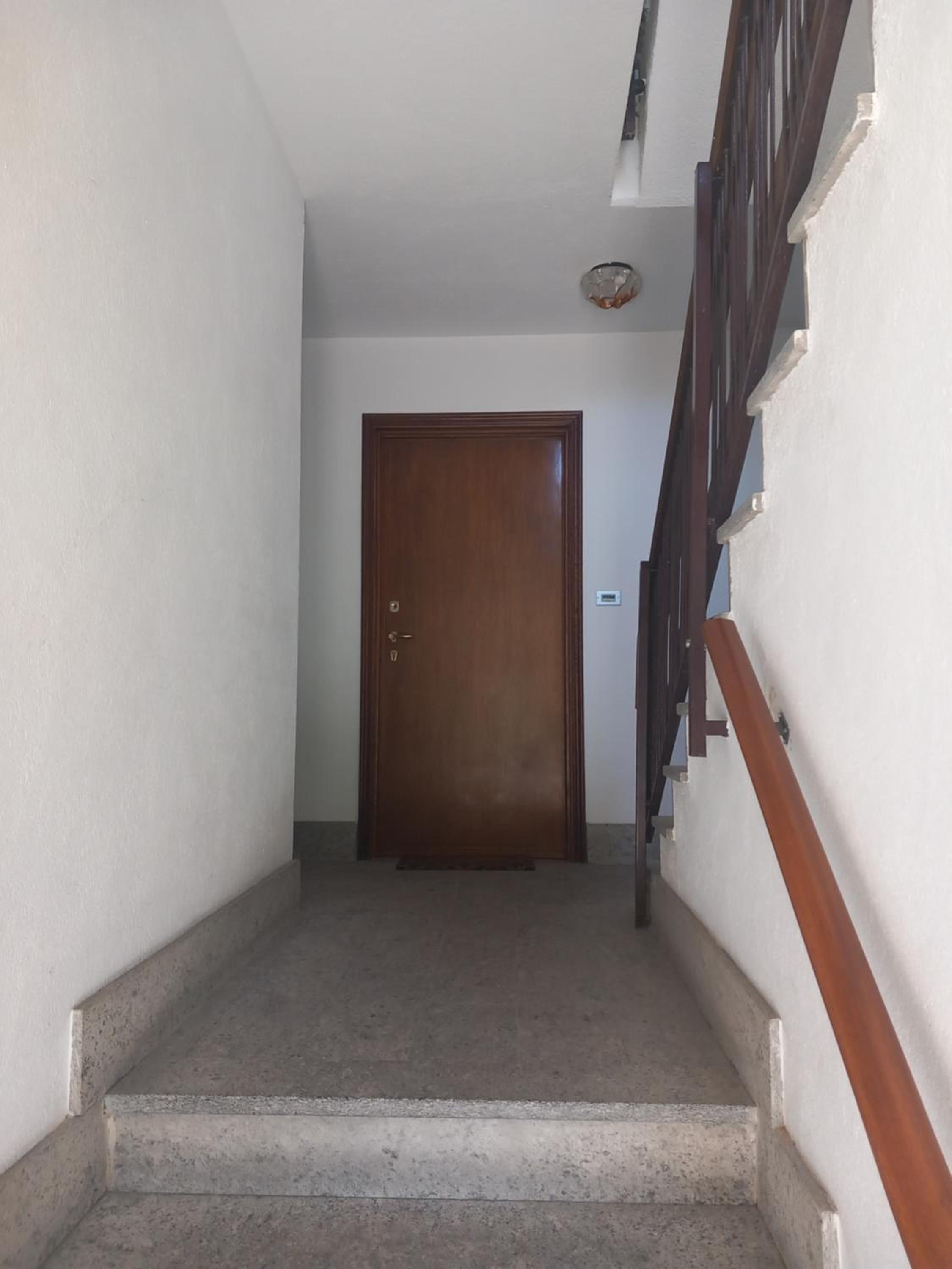 Appartamento La Valeille view 4