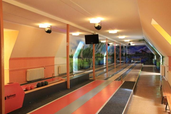 budget seezeit-resort am Werbellinsee - Property Image 35