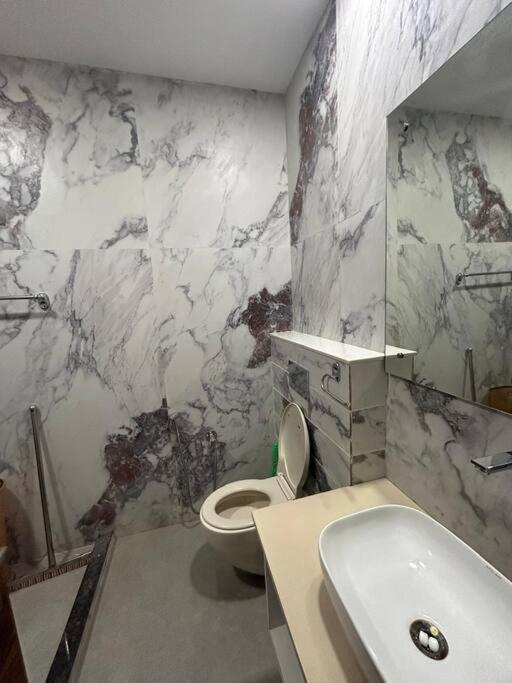 Chic homes in sector 82 view 5