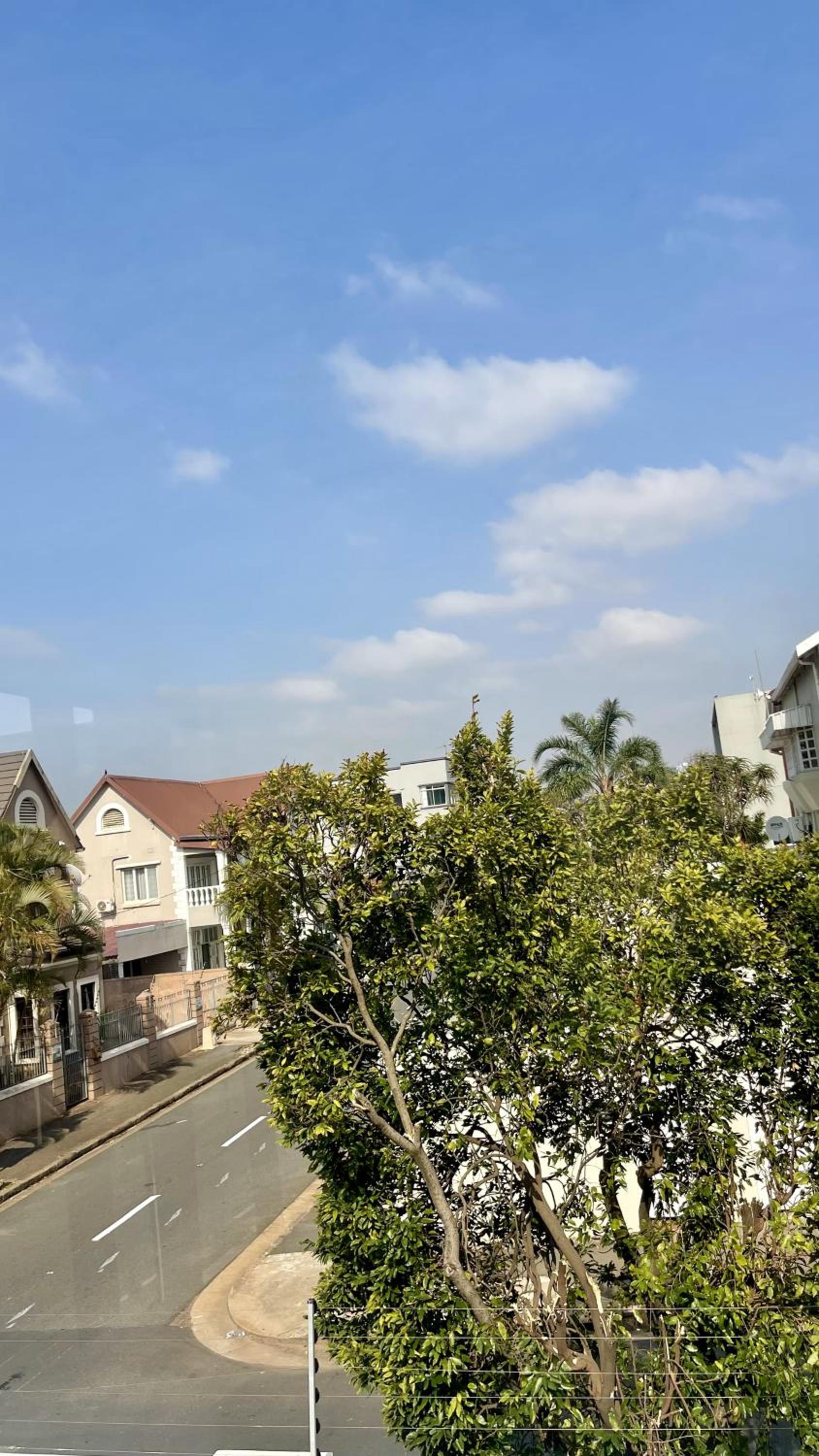 Zet On 9TH Avenue view 4