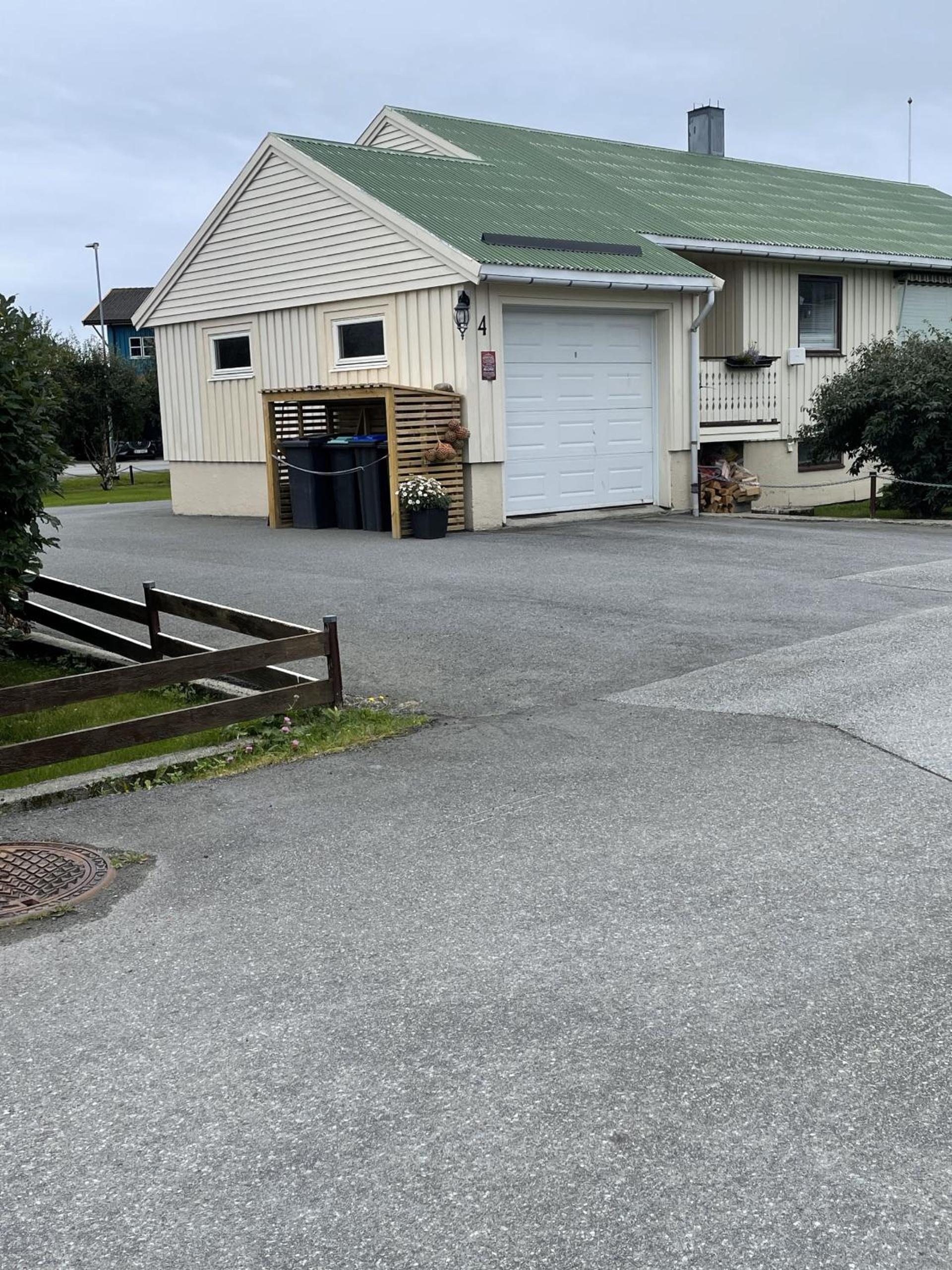 Photo 15
