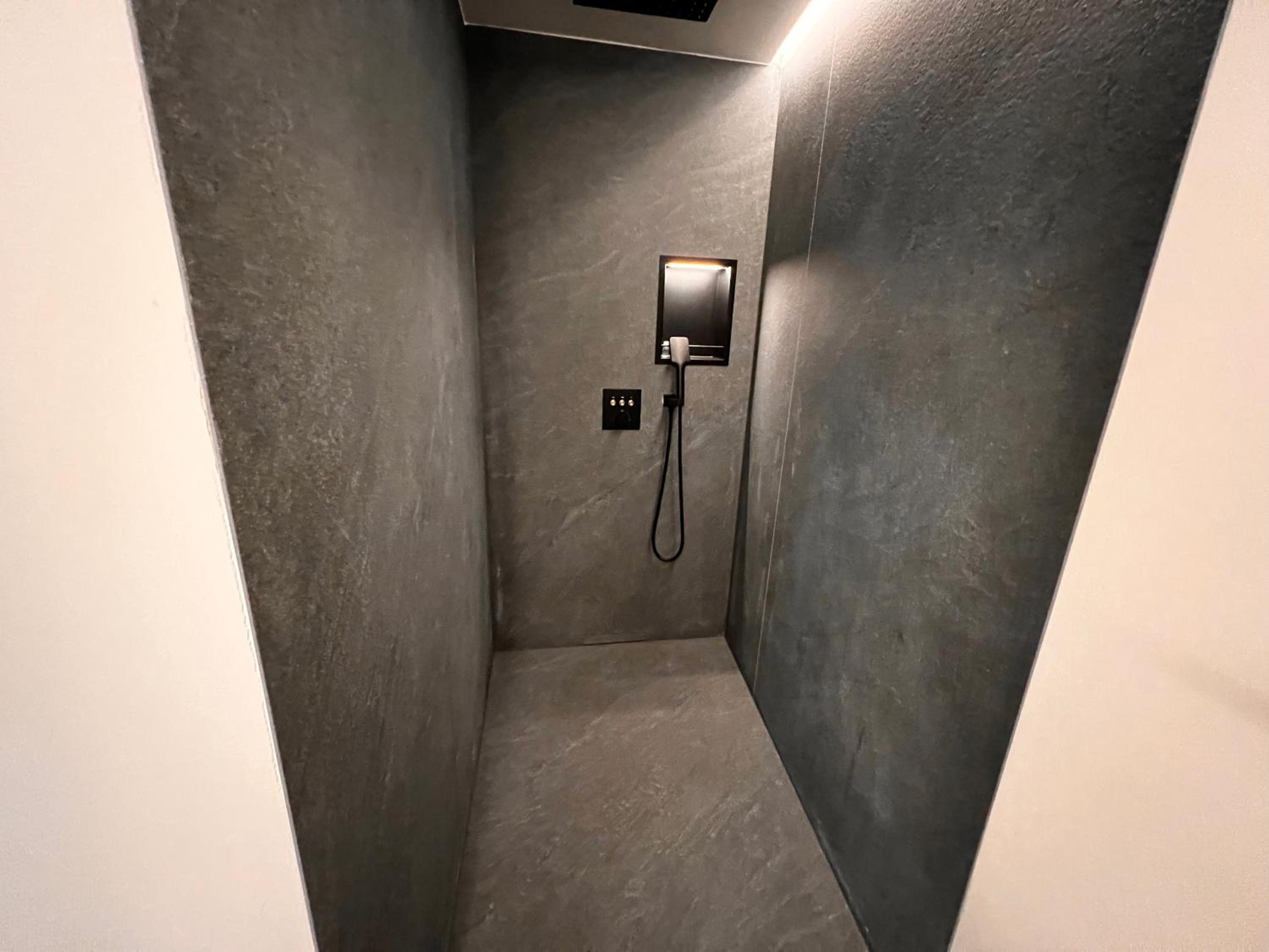Black Summit Boutique Resort Laax