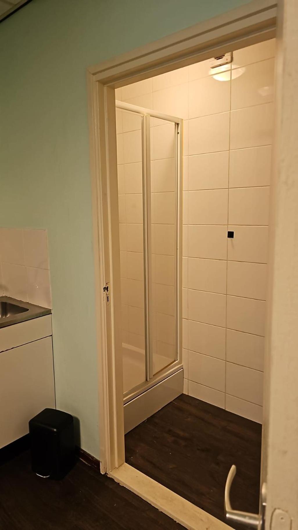 Photo 27