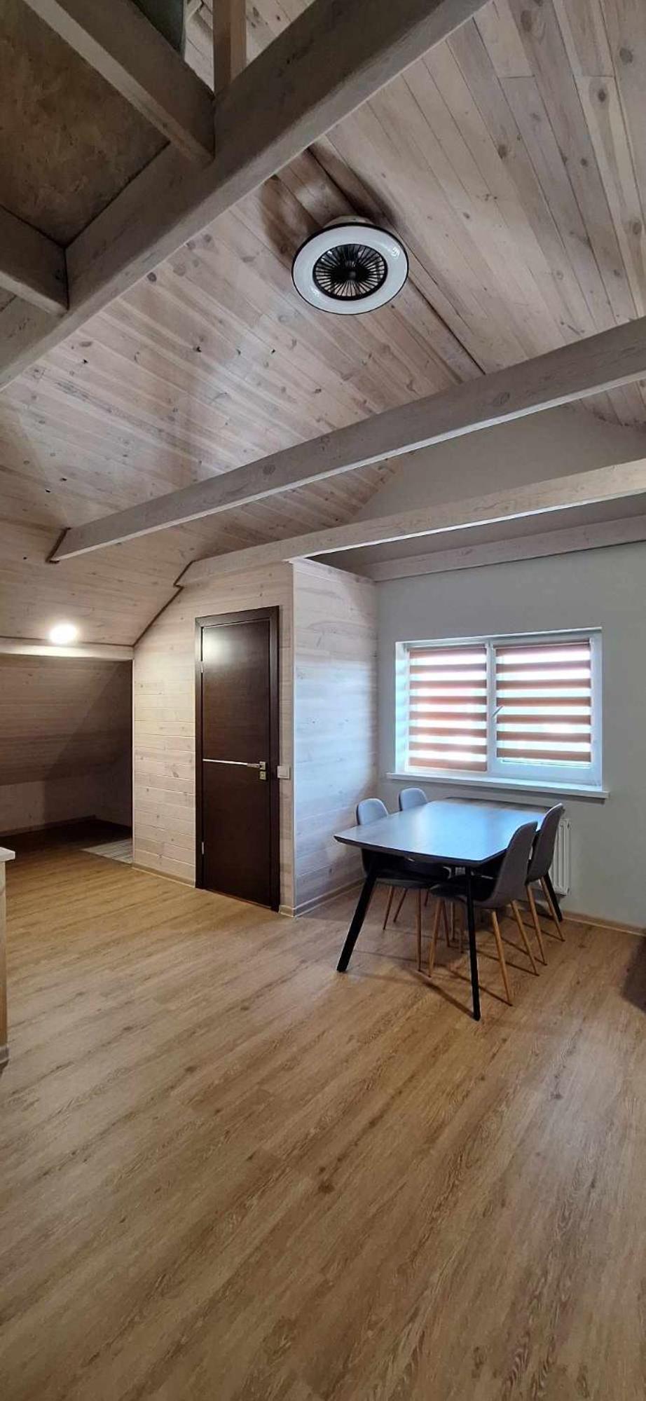 Dainavos apartamentai Druskininkai