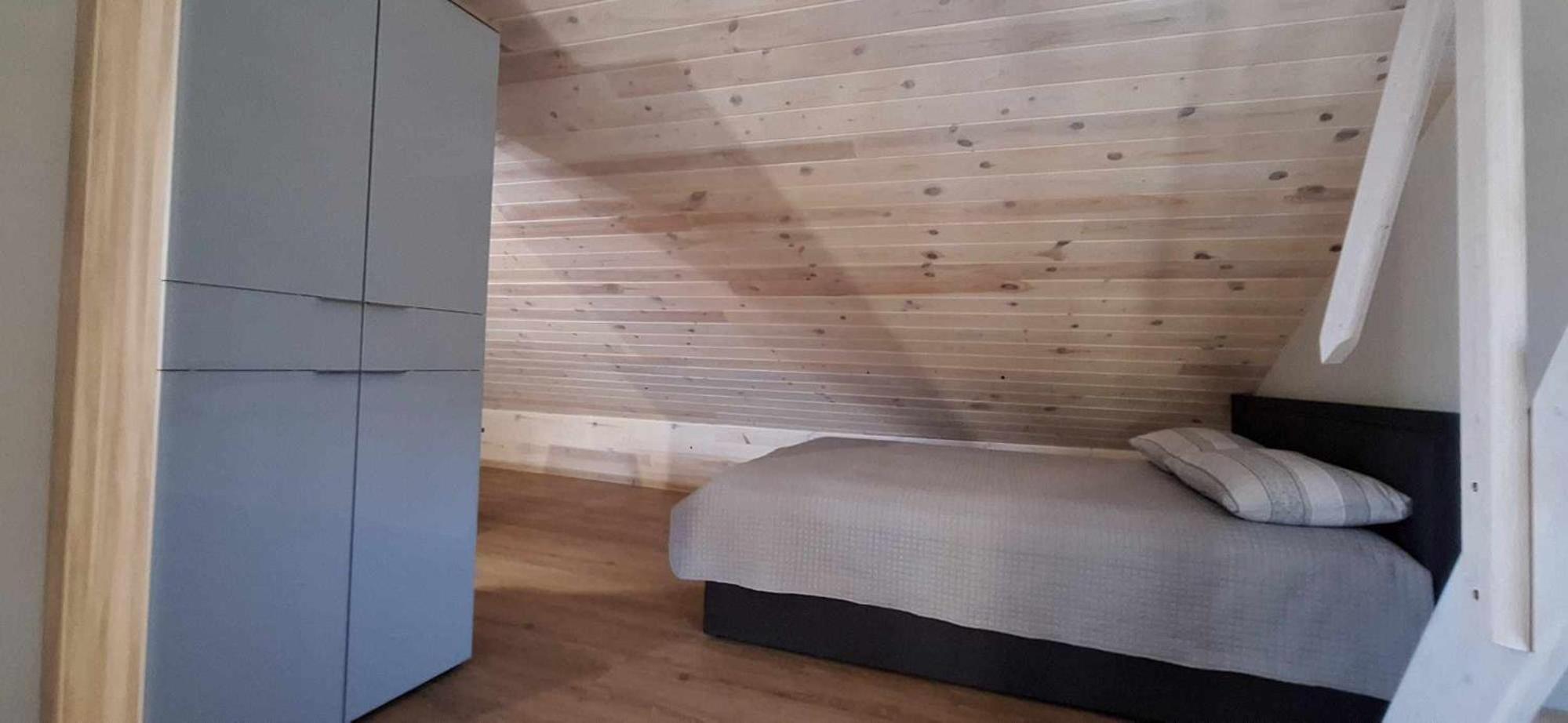 Dainavos apartamentai Druskininkai