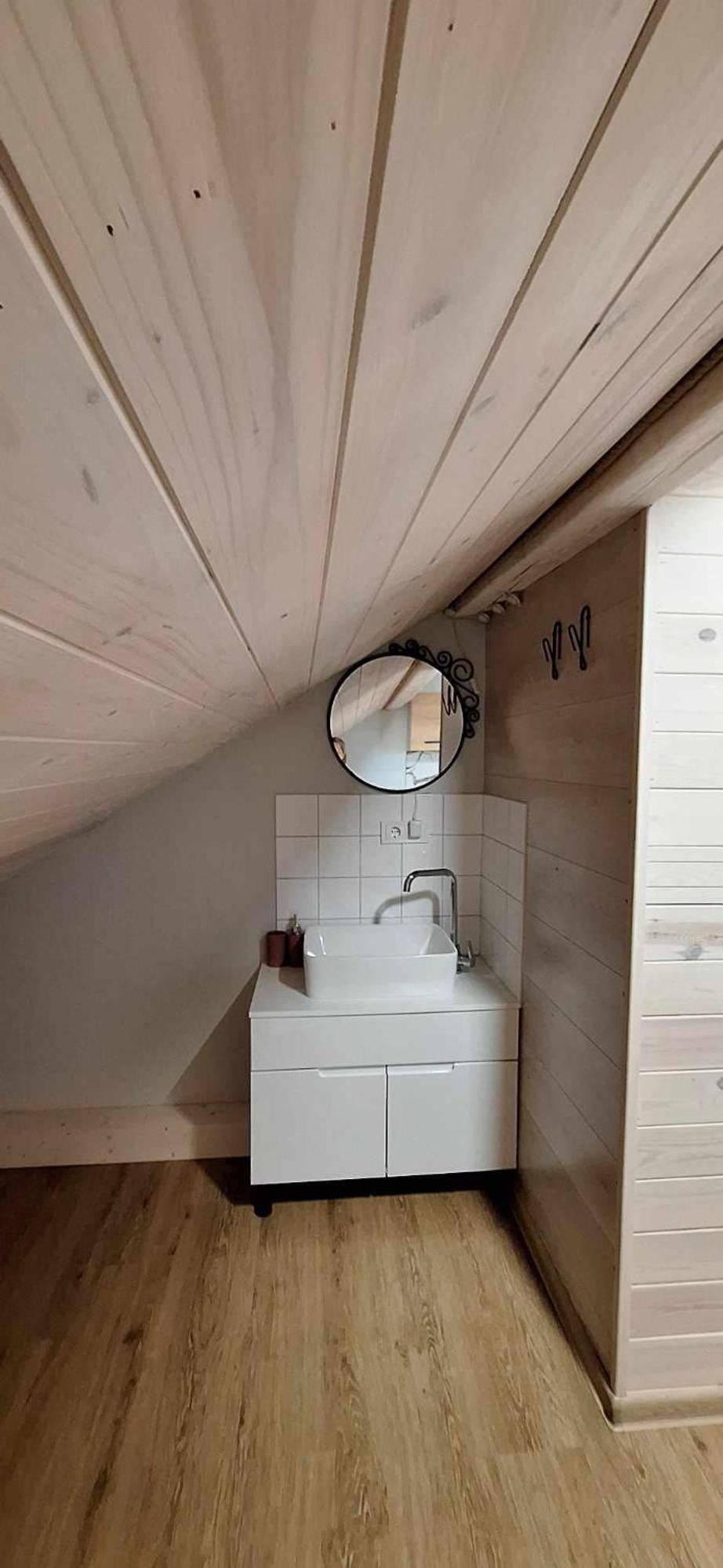 Dainavos apartamentai Druskininkai