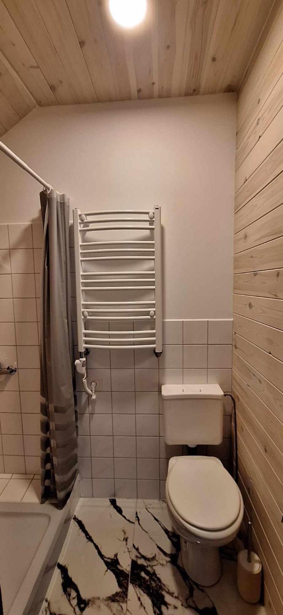 Dainavos apartamentai Druskininkai