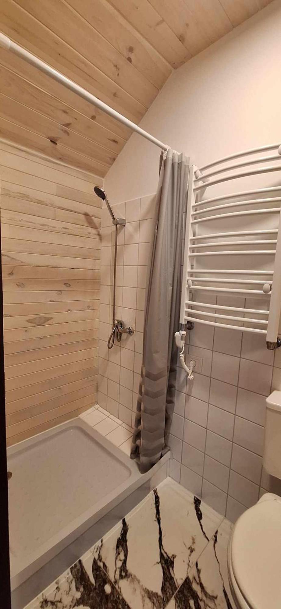Dainavos apartamentai Druskininkai