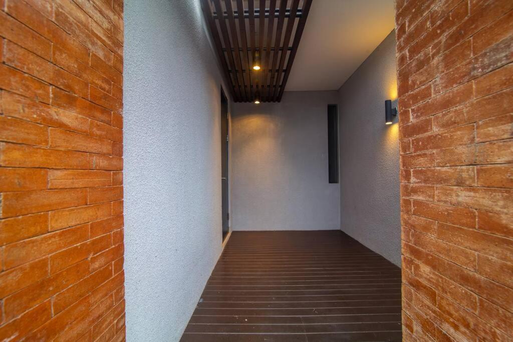 Casa de la Vida view 3
