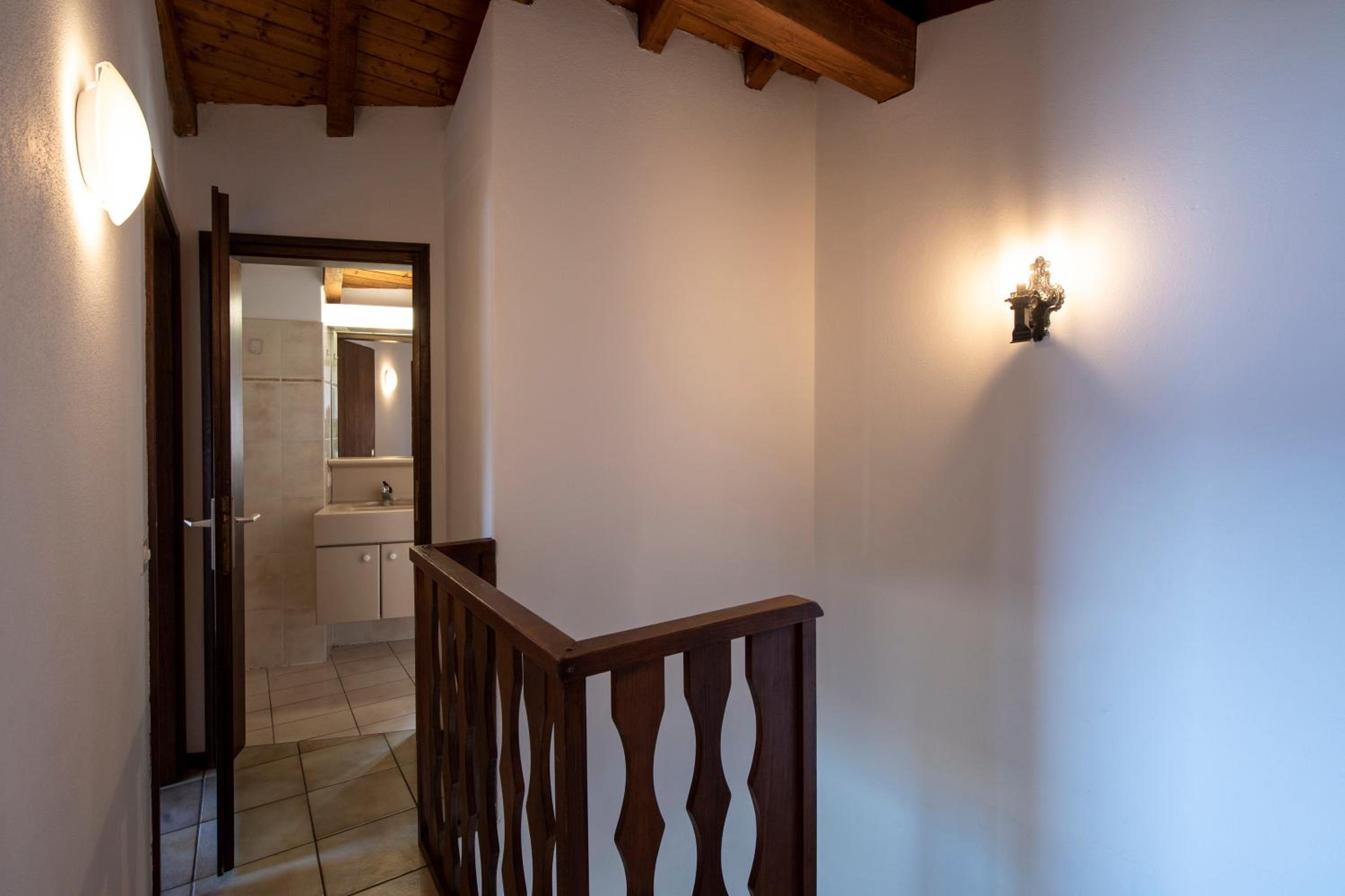 Casa Panoramica - Happy Rentals
