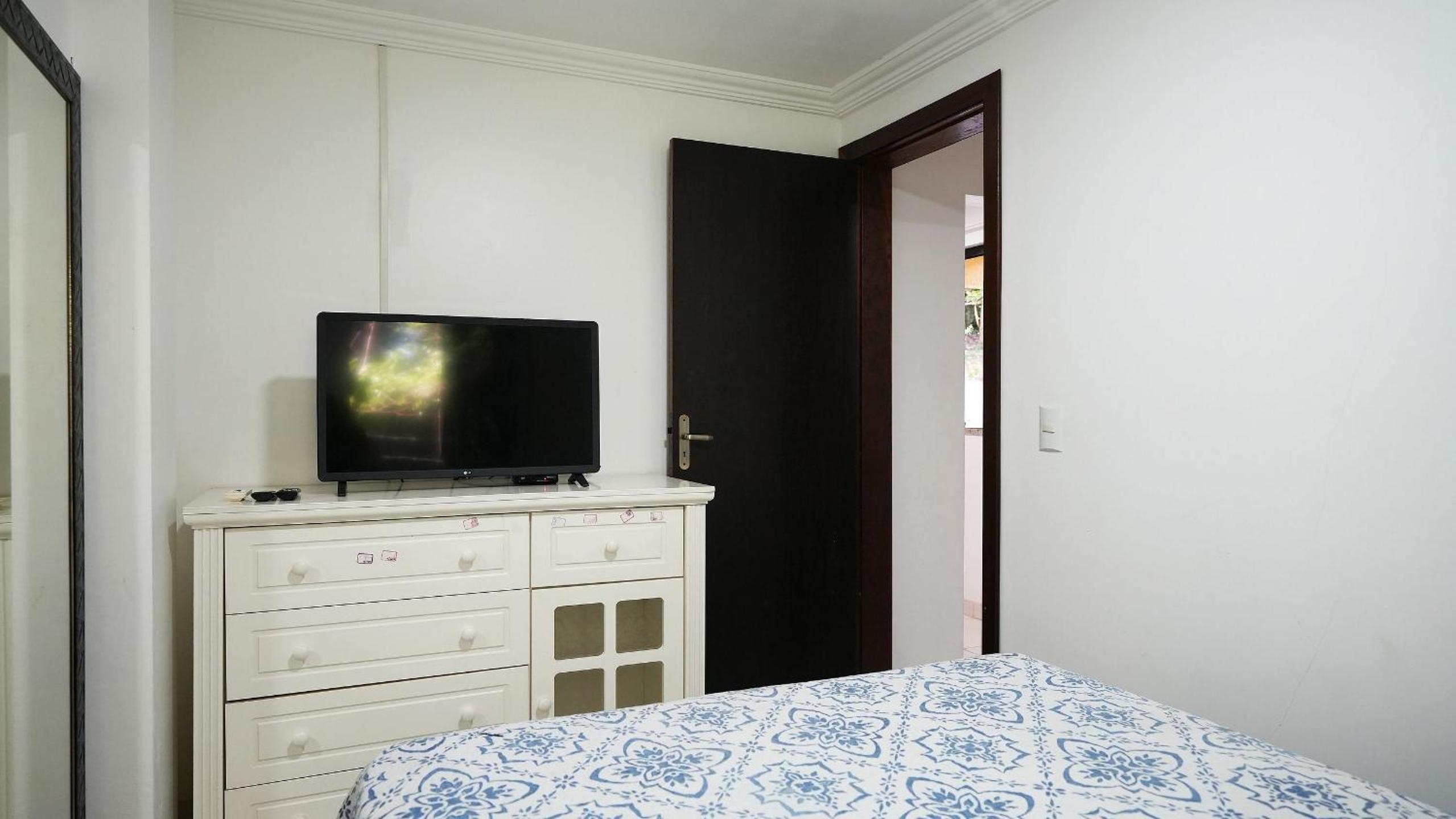 Casas Praia da Lagoinha - Mestre Naro