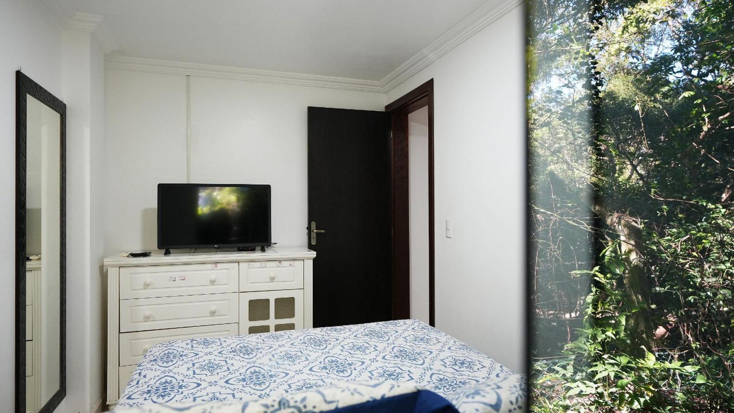 Casas Praia da Lagoinha - Mestre Naro
