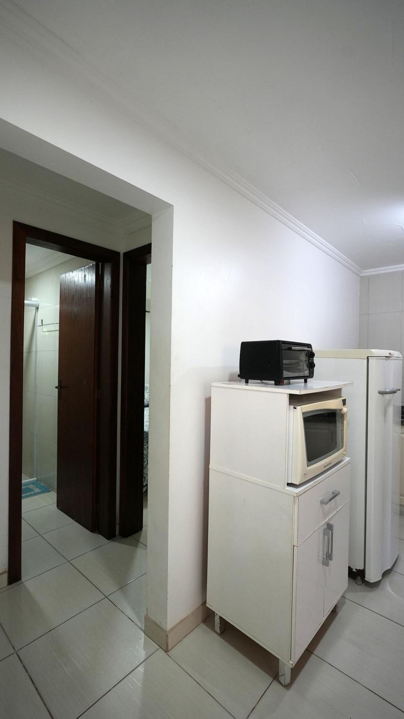 Casas Praia da Lagoinha - Mestre Naro