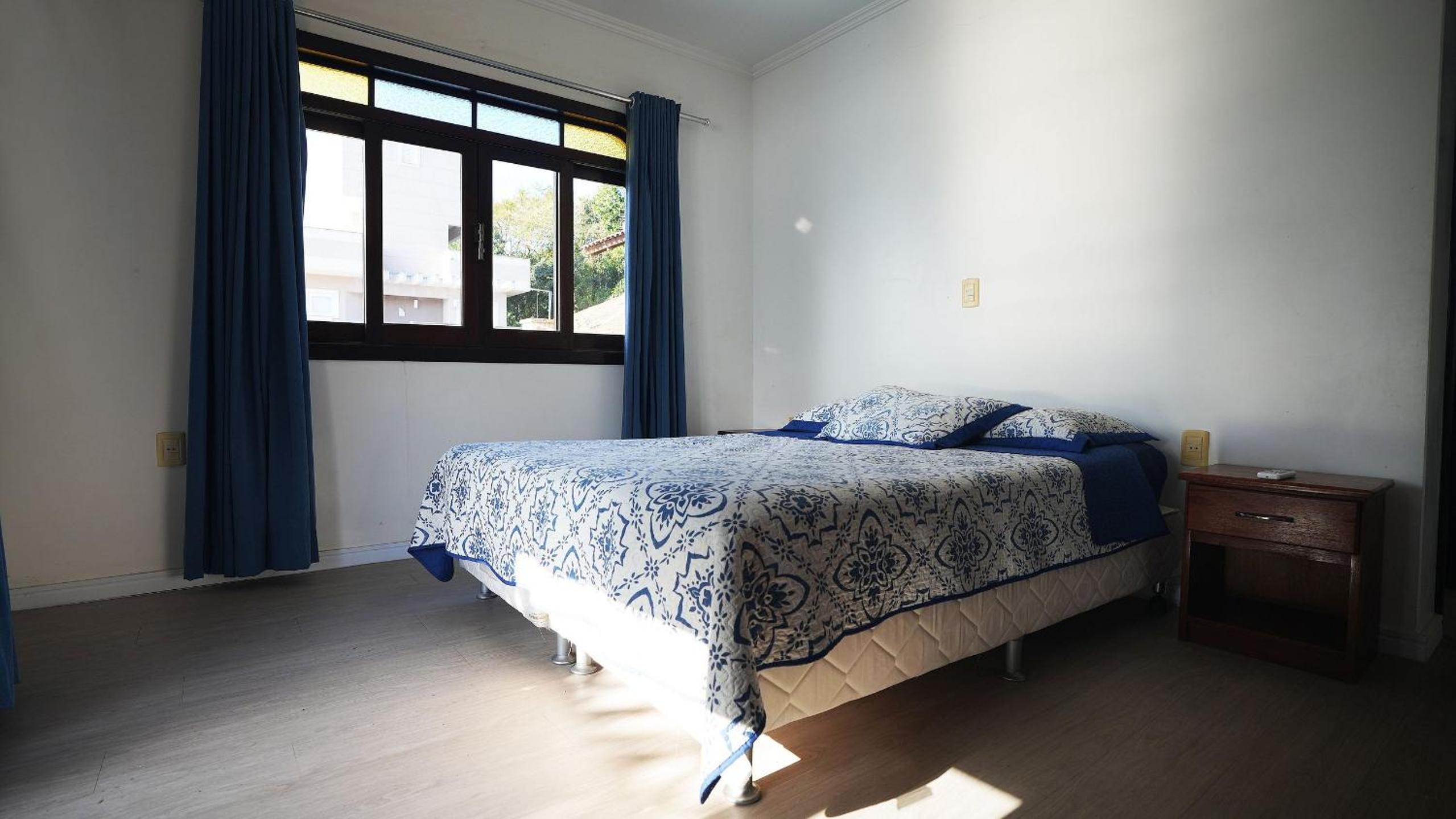 Casas Praia da Lagoinha - Mestre Naro