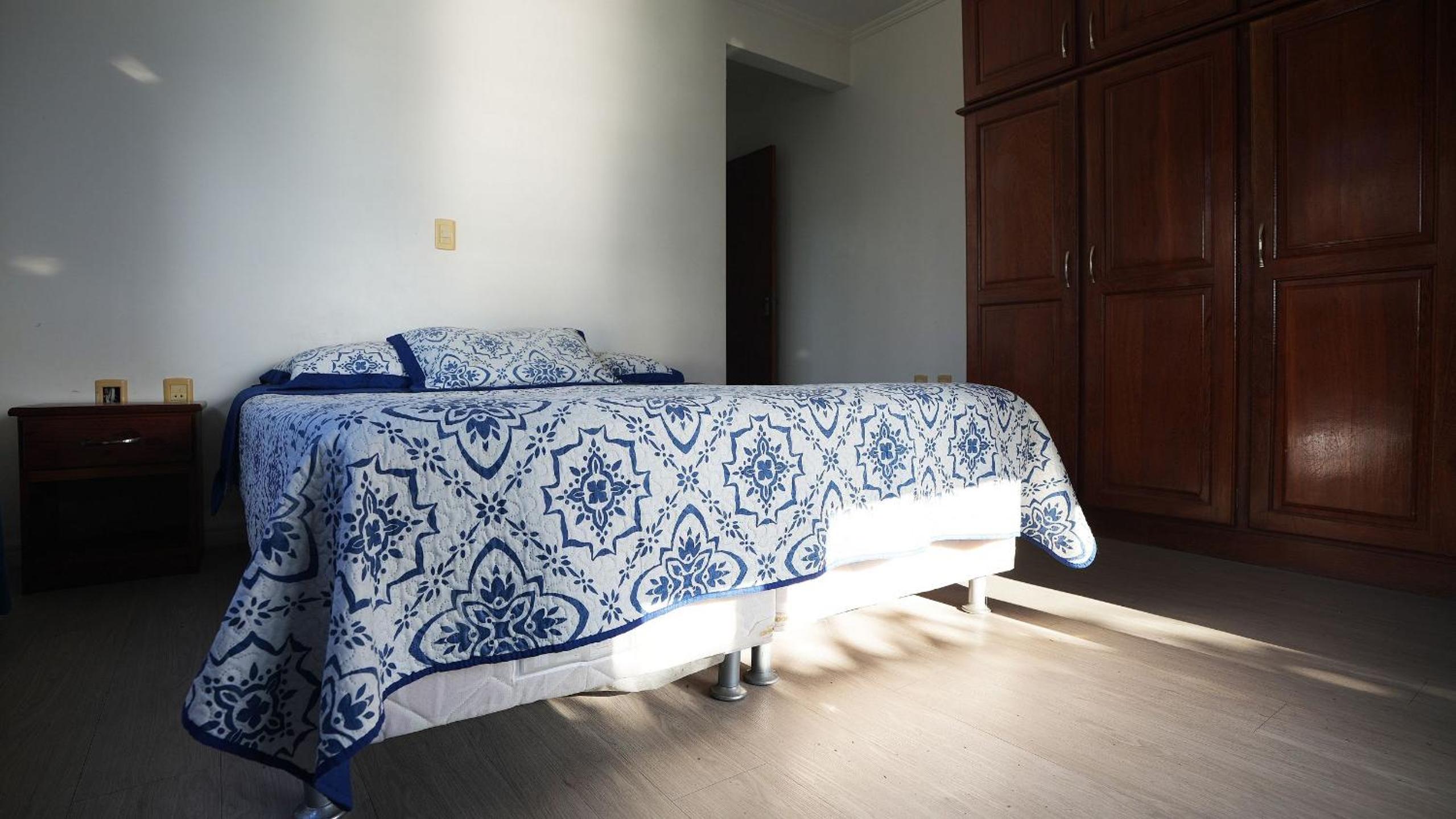 Casas Praia da Lagoinha - Mestre Naro
