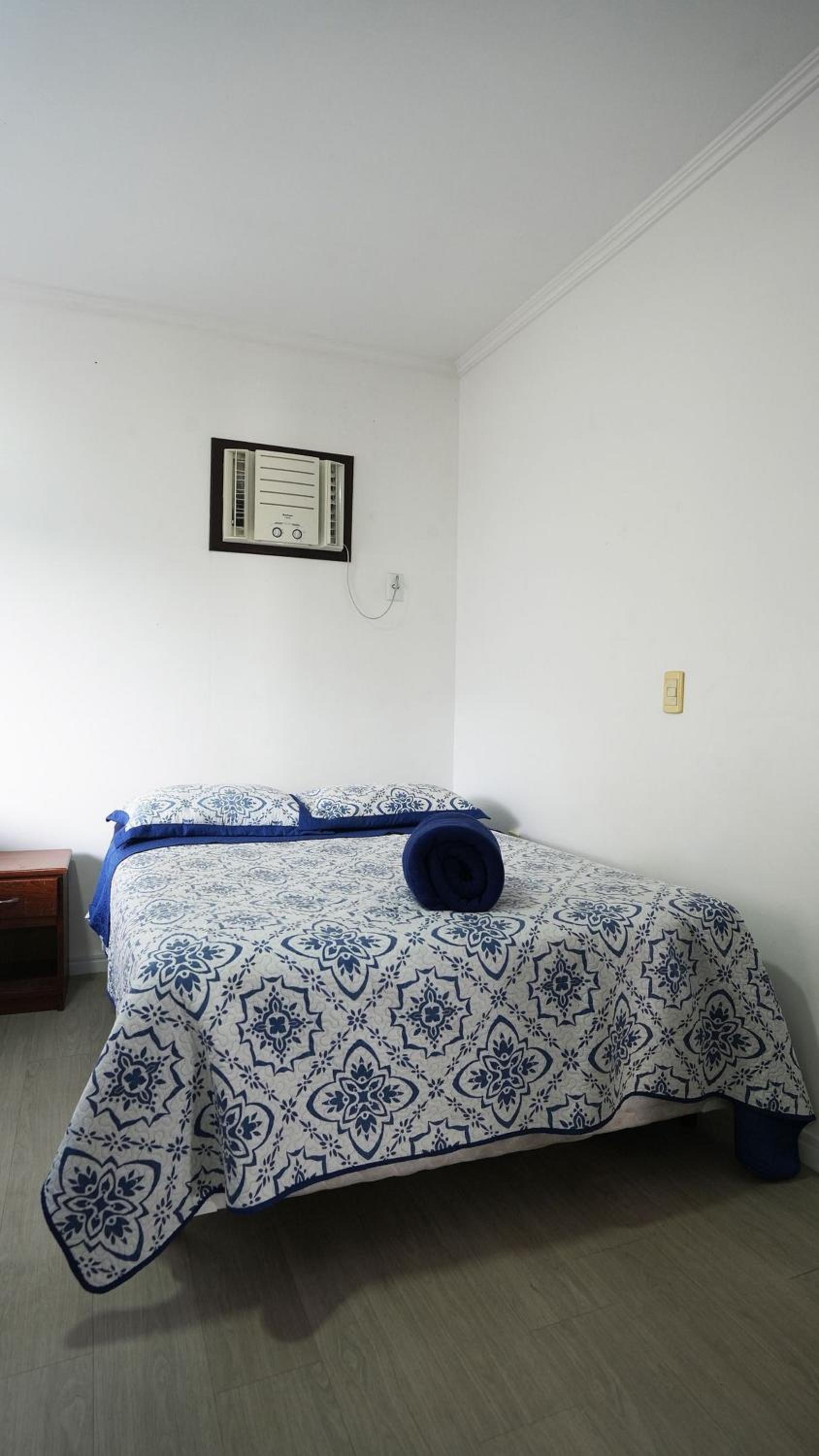 Casas Praia da Lagoinha - Mestre Naro