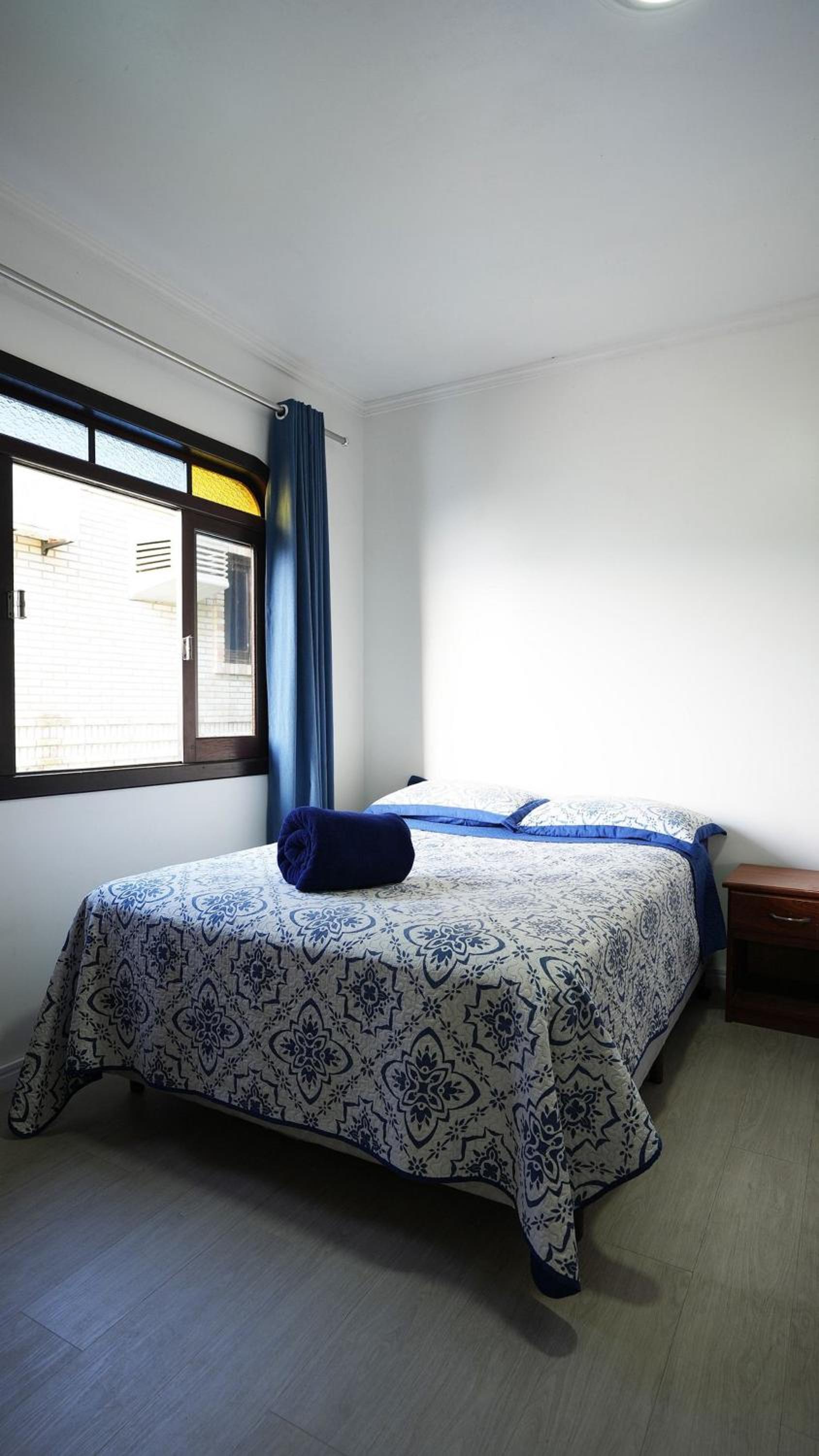 Casas Praia da Lagoinha - Mestre Naro