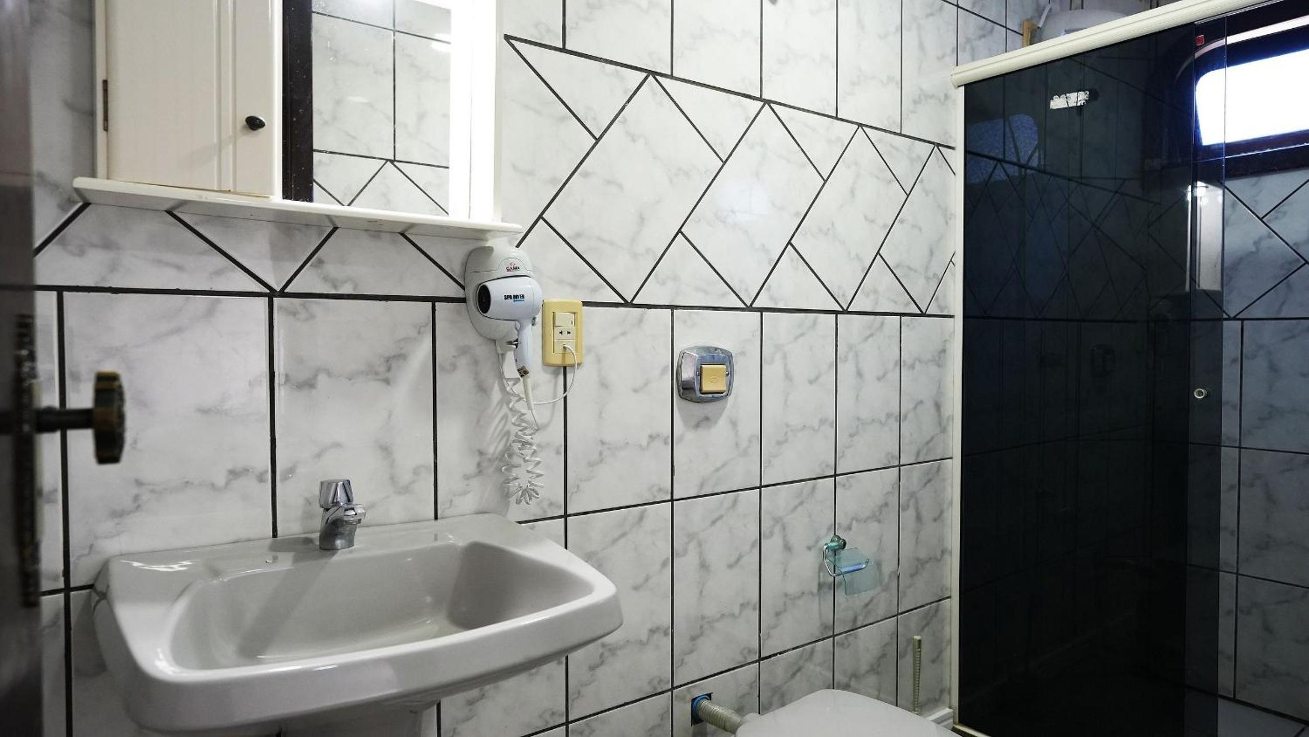 Casas Praia da Lagoinha - Mestre Naro