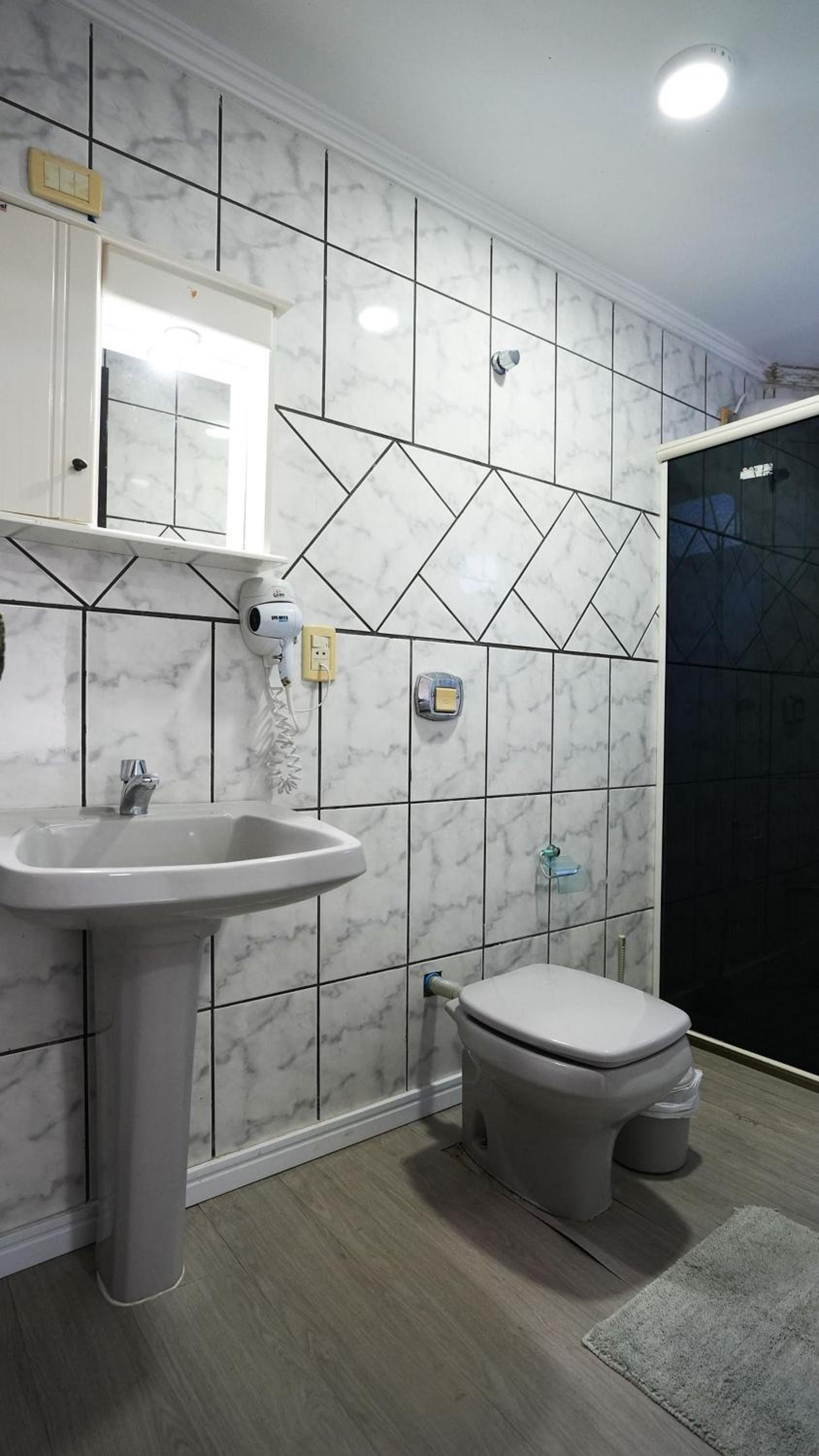 Casas Praia da Lagoinha - Mestre Naro