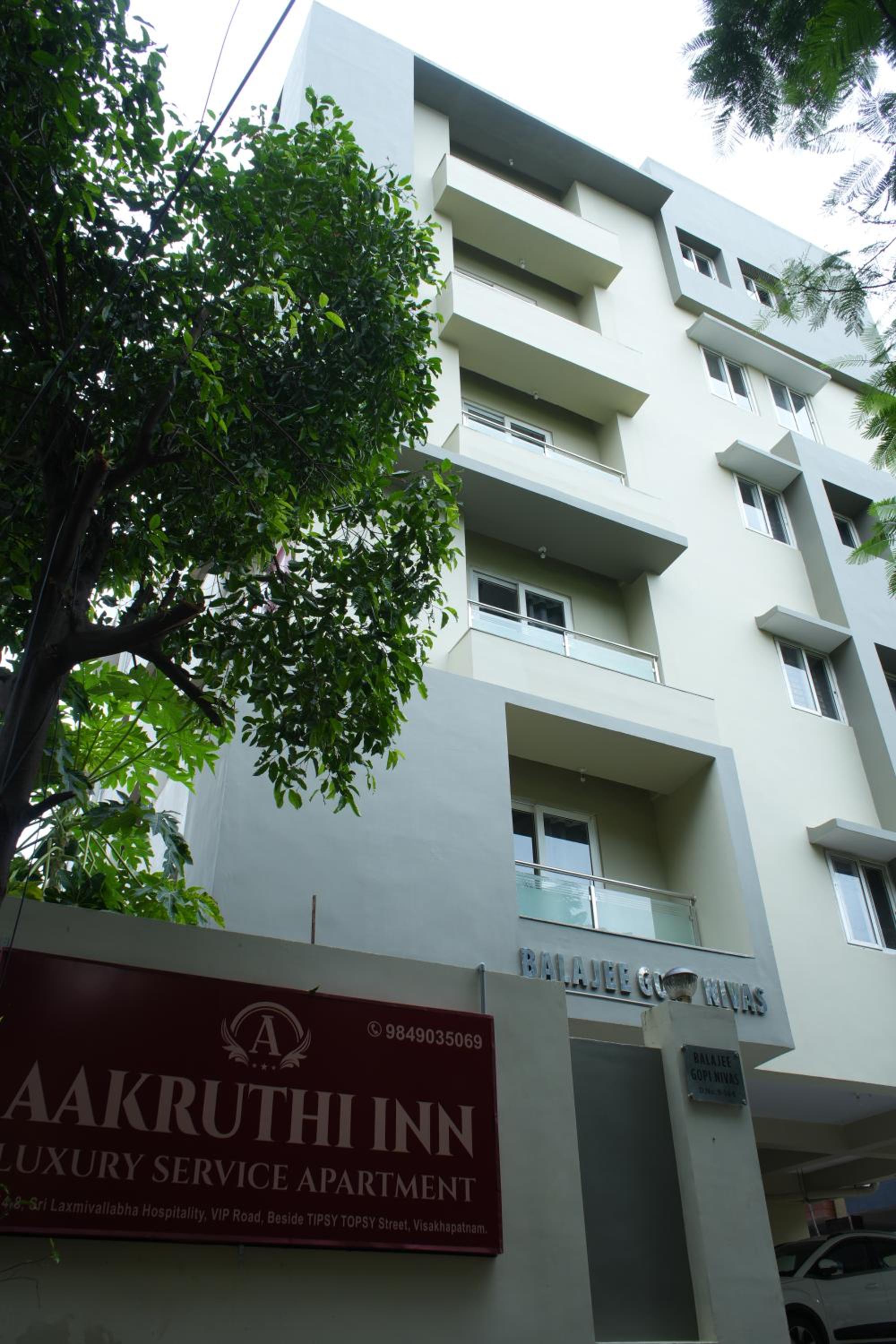 aakruthiinn