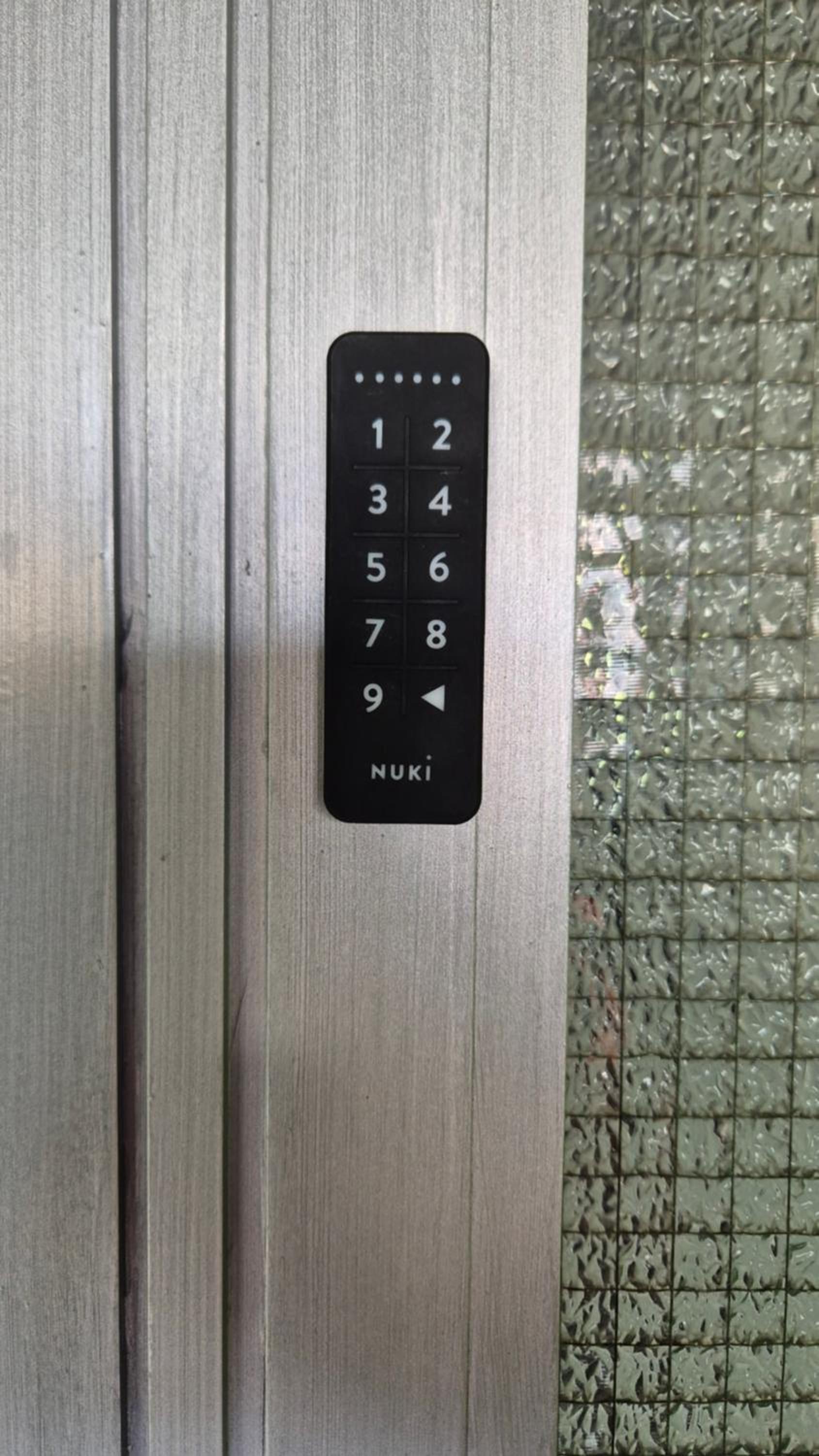 SchillerApartment Hof, Küche, 24h Digital-Checkin, Parkplatz, WLan250MBit