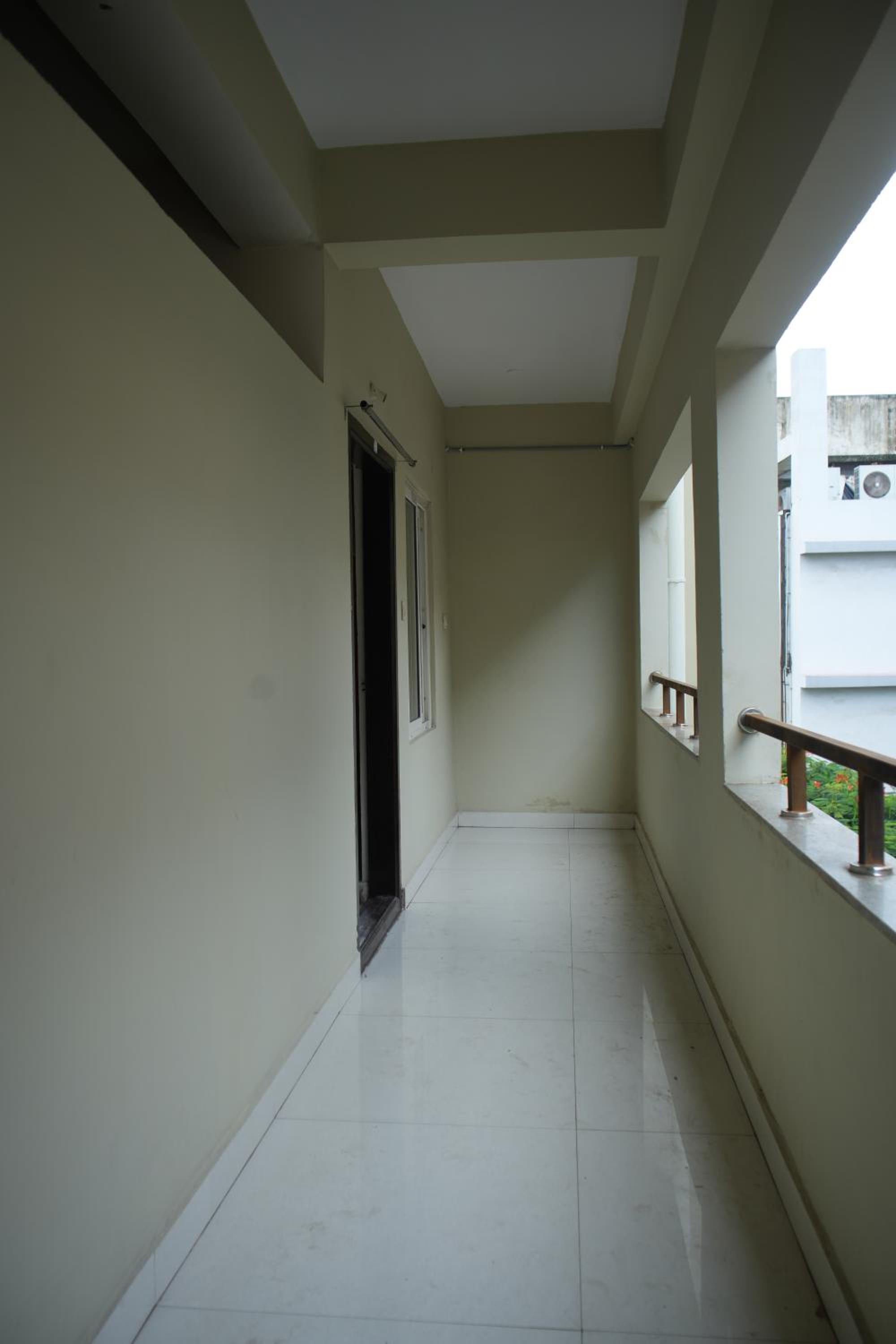 aakruthiinn