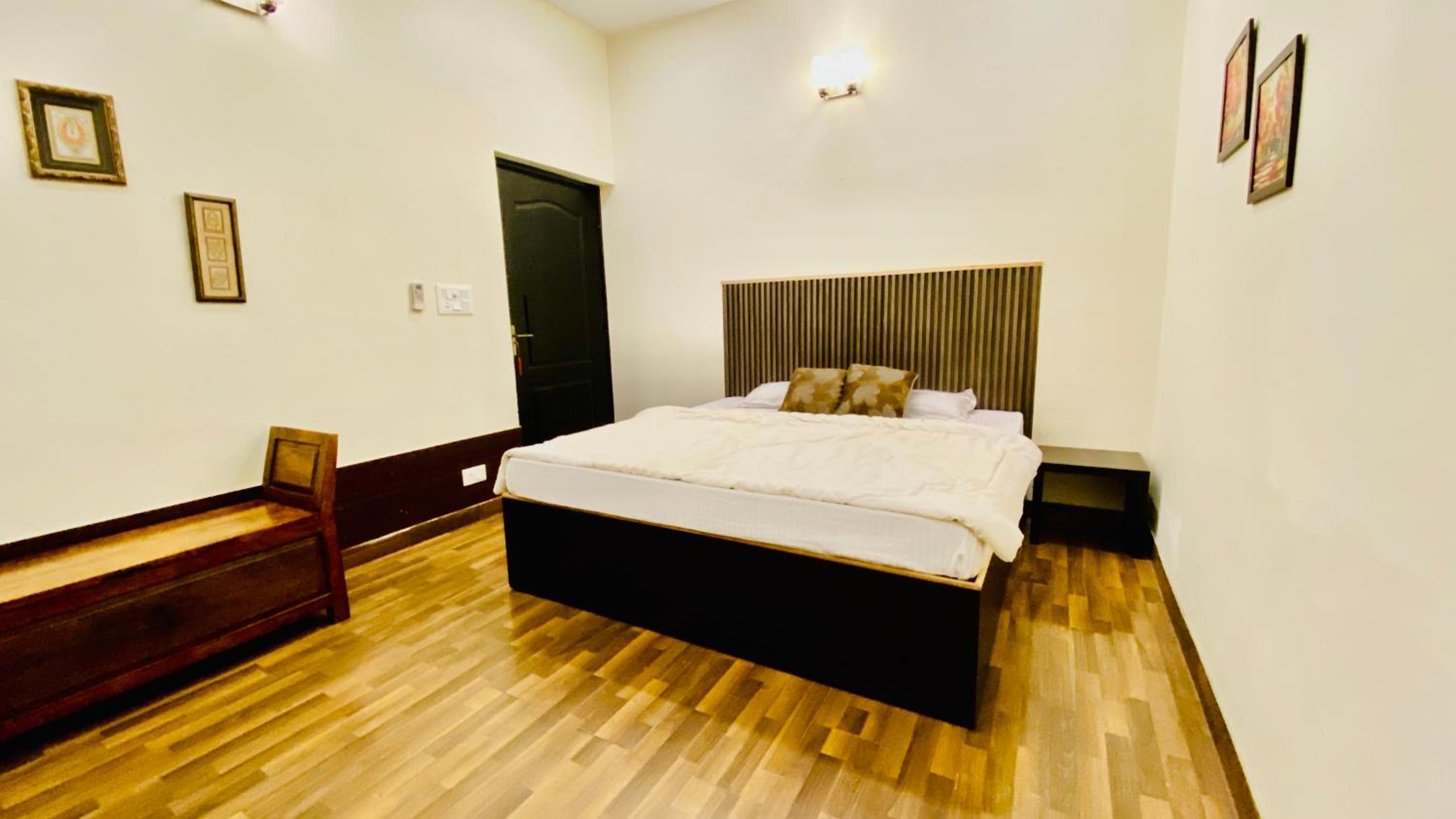 Photo 71