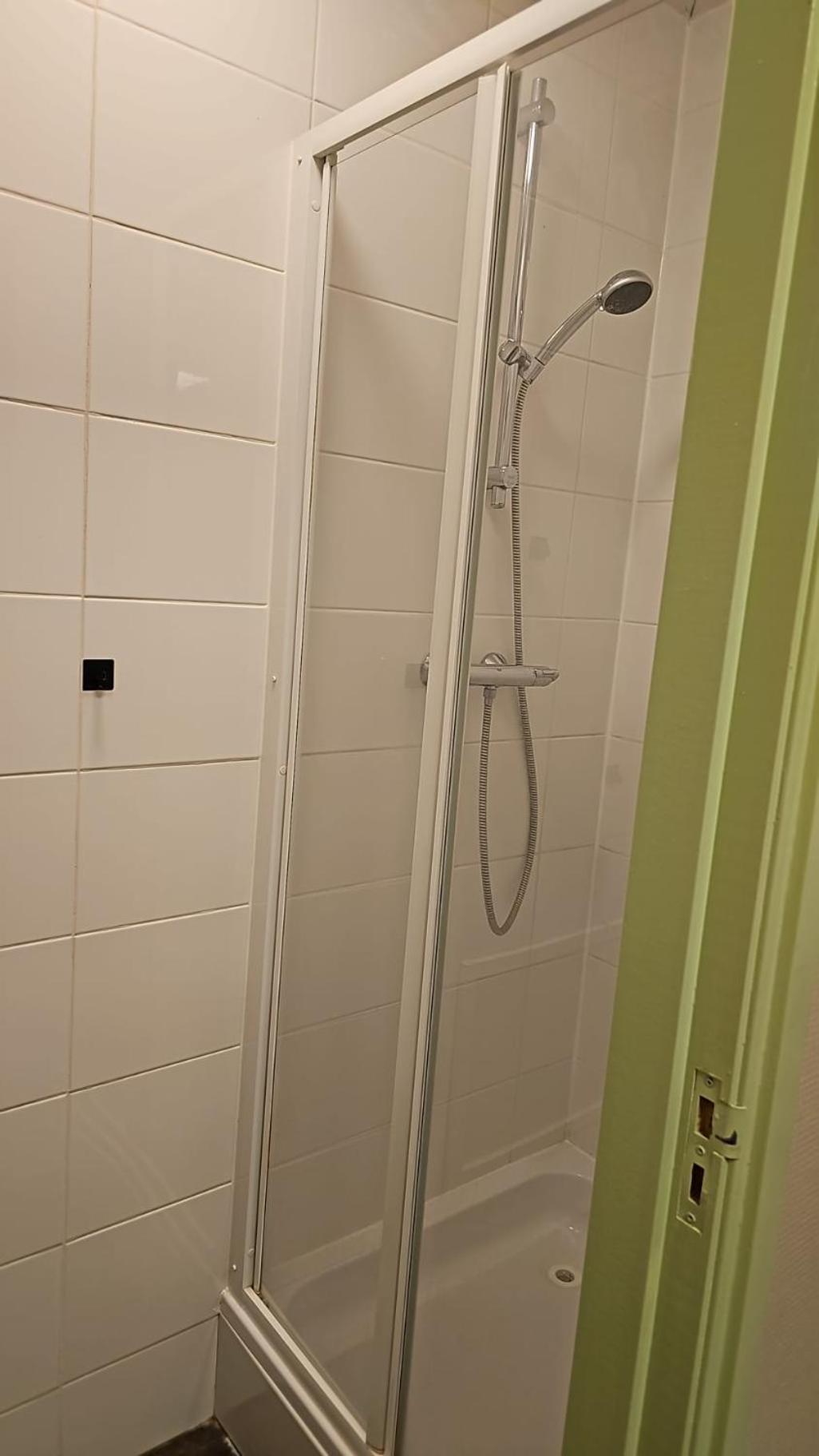 Photo 34