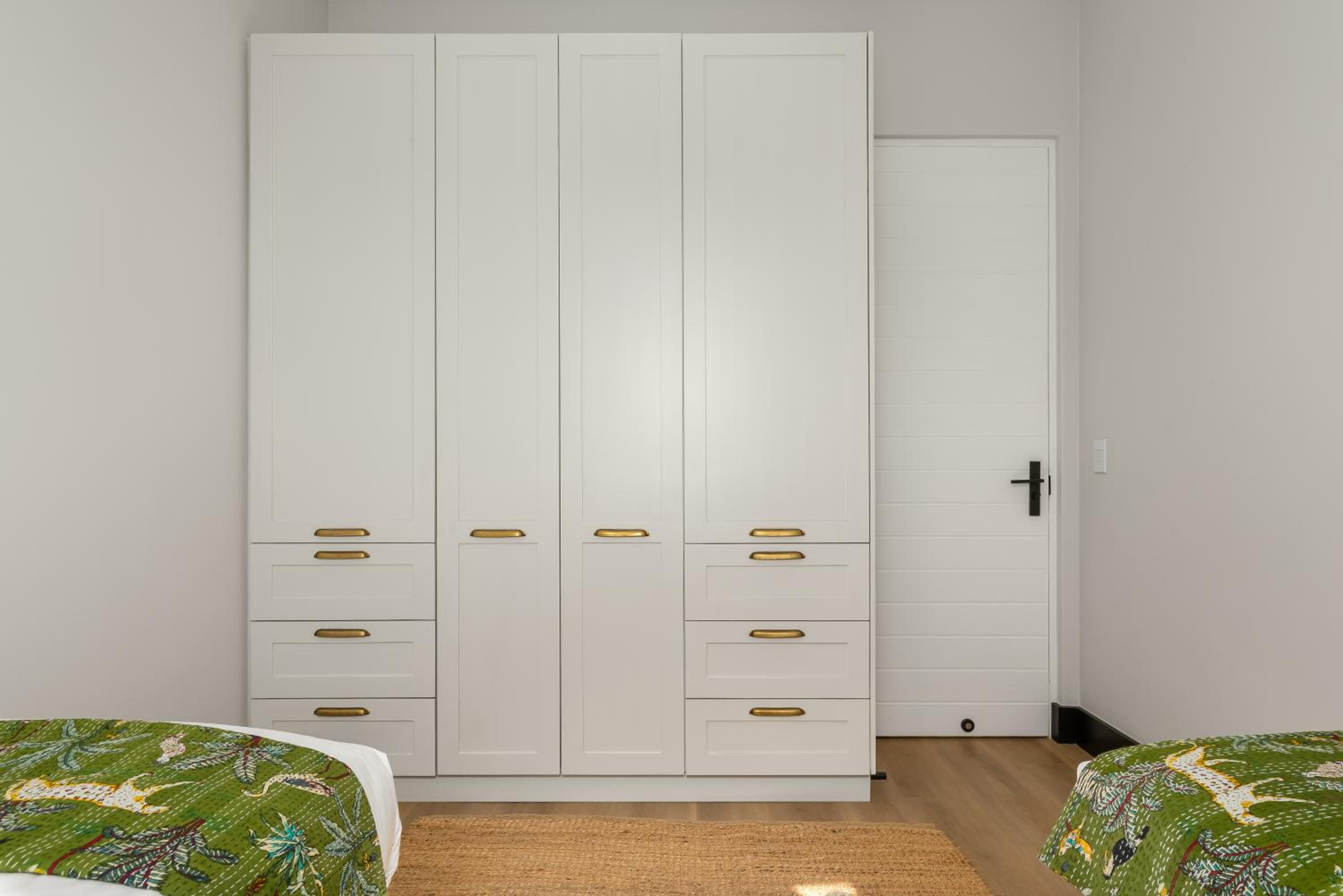 Designer Family Haven In The Heart Of Sea Point view 2