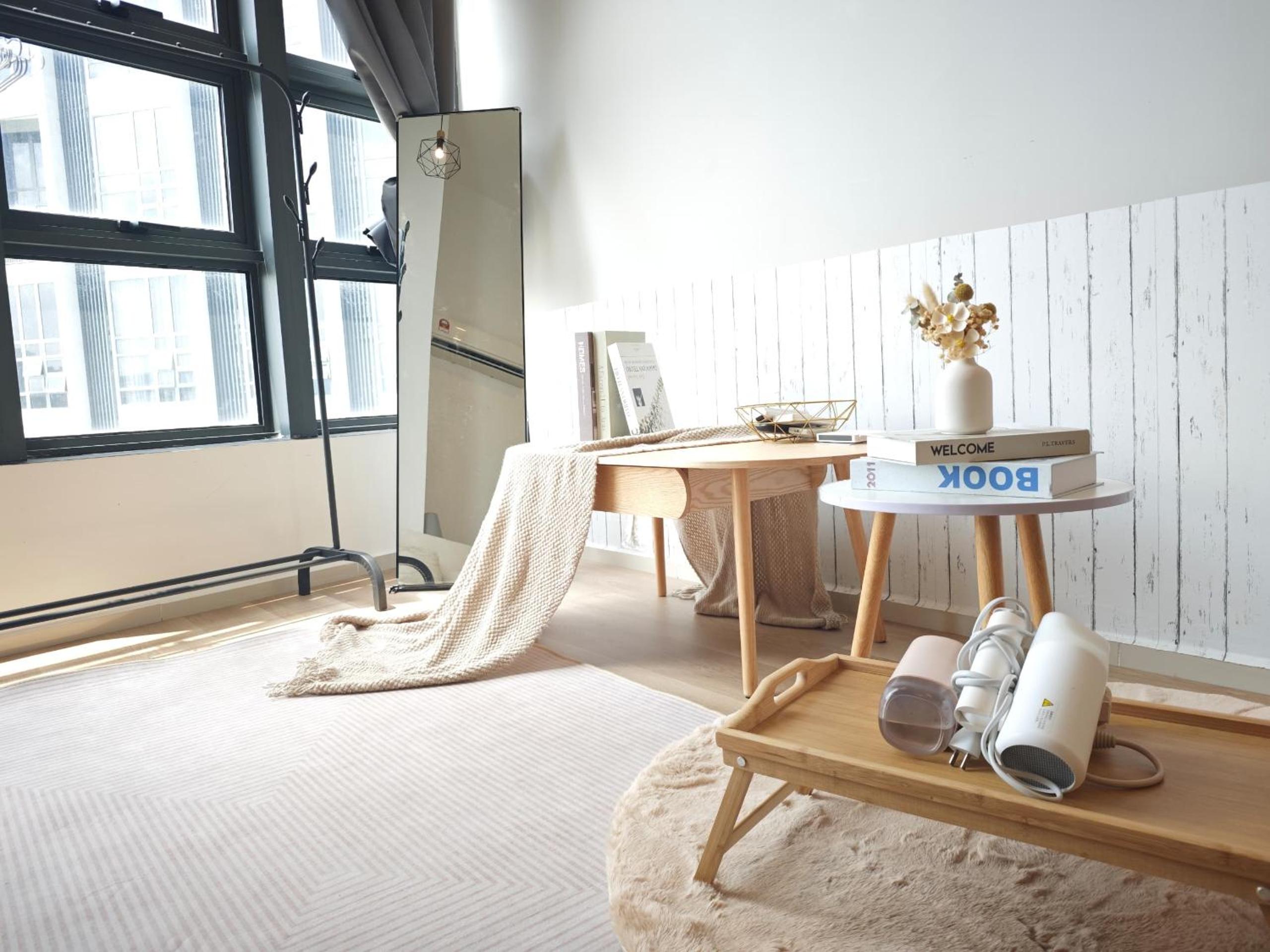 Urban Loft MRT Convenience KLCC Nearby in EKO CHERAS