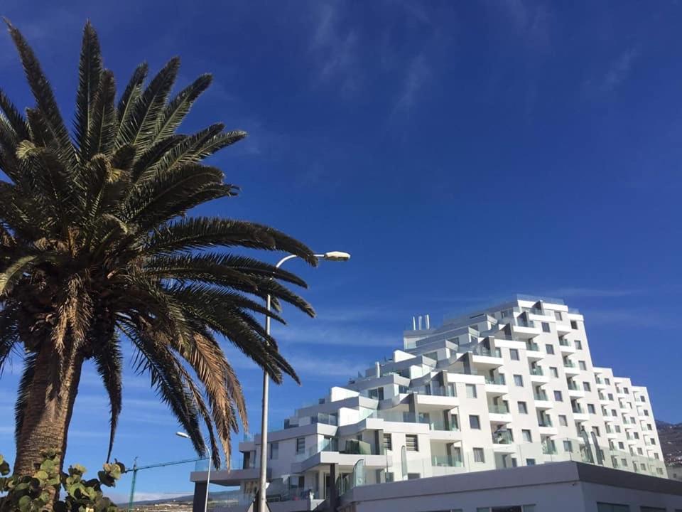 White Haven - Ocean View, airco, heated pool