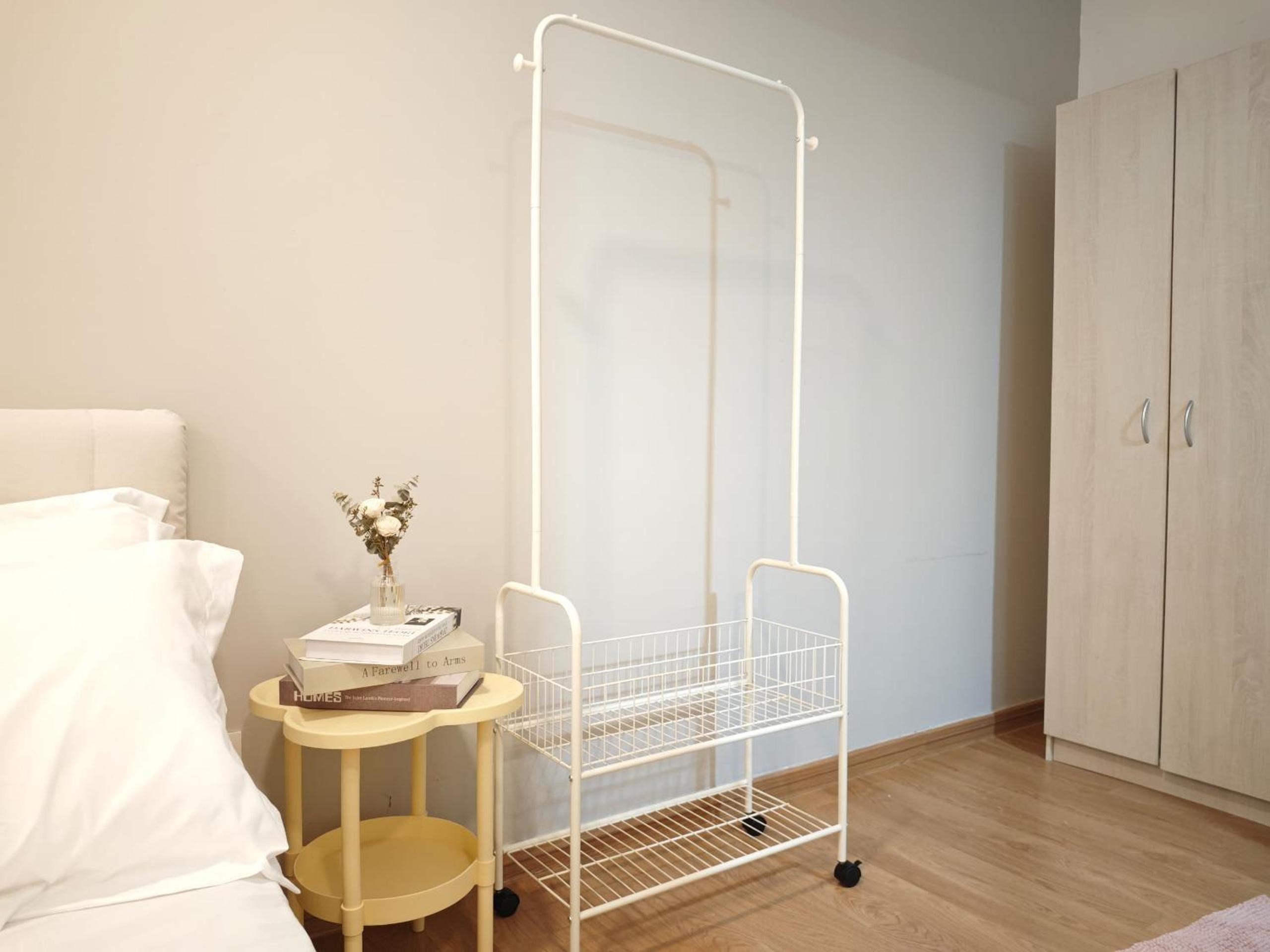 Urban Loft MRT Convenience KLCC Nearby in EKO CHERAS