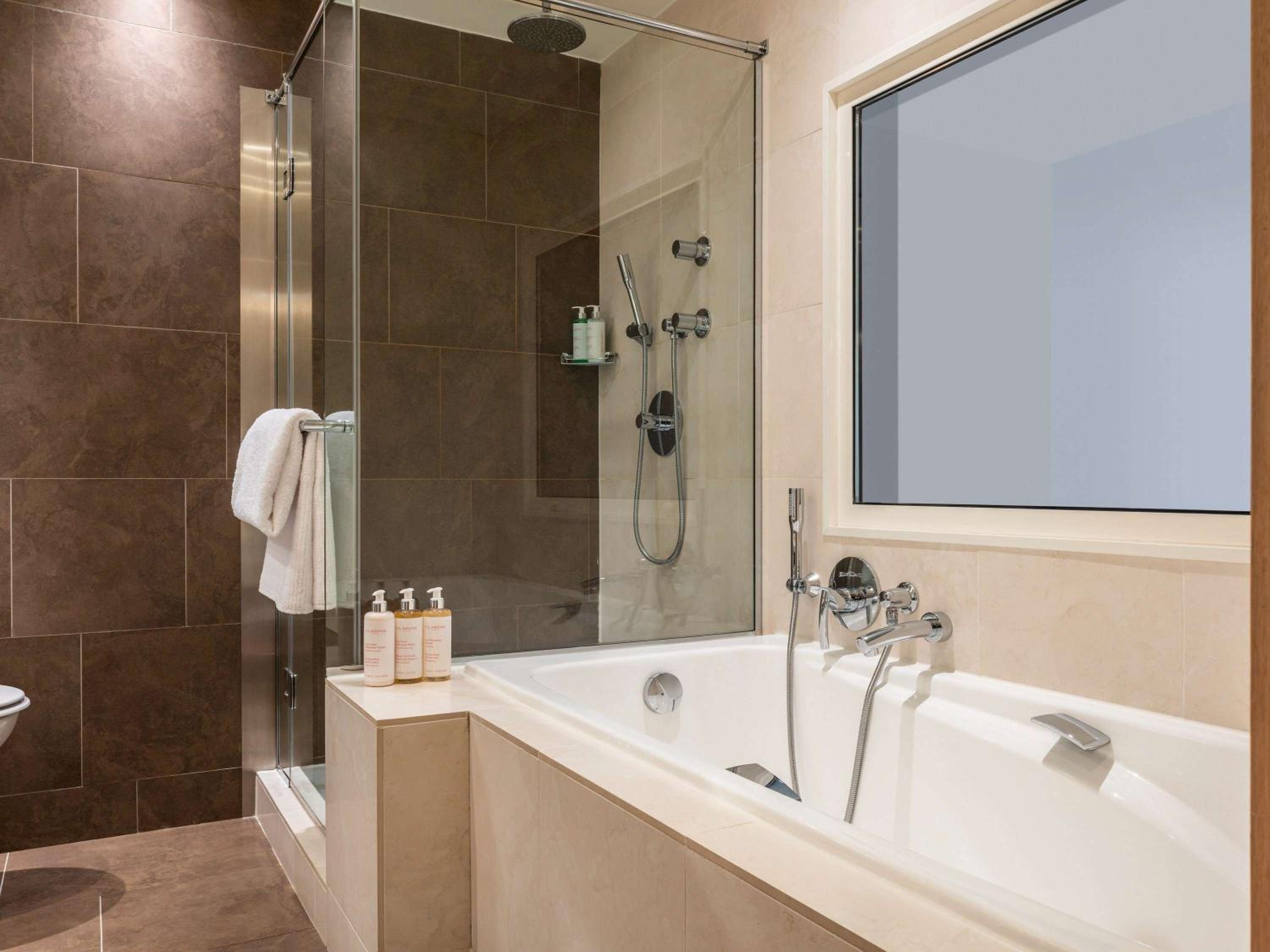 Puteaux Vacations - Nest Paris La Defense - MGallery - Property Image 78