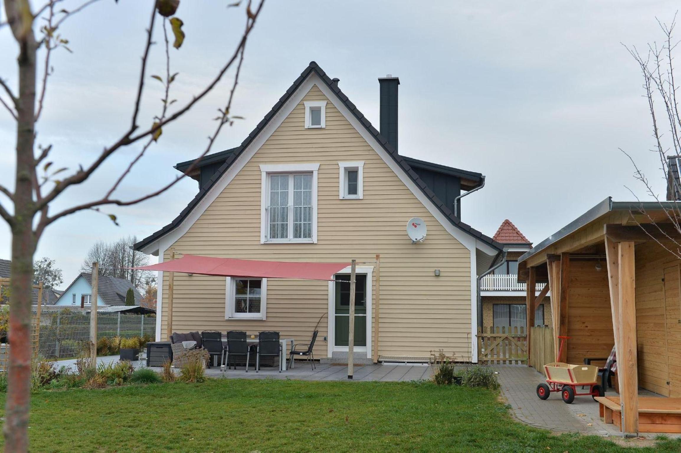 Ferienhaus-Frieda-an-der-Mueritz